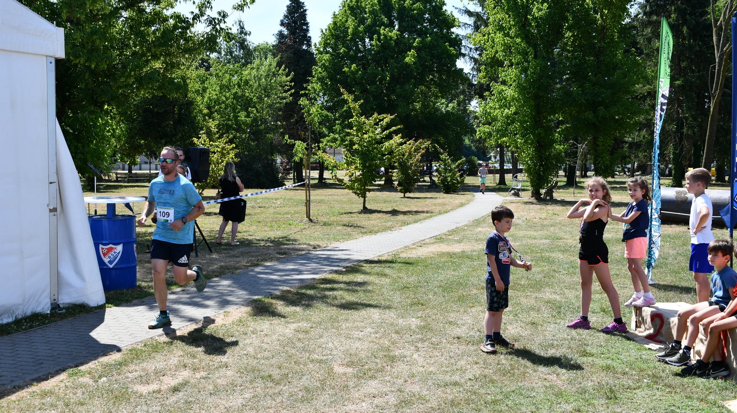 Trka Belica 2025 (93) Trka Belica 2025 (93)