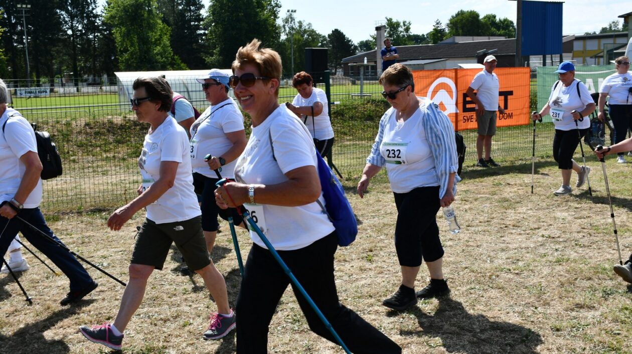 Trka Belica 2025 (93) Trka Belica 2025 (93)