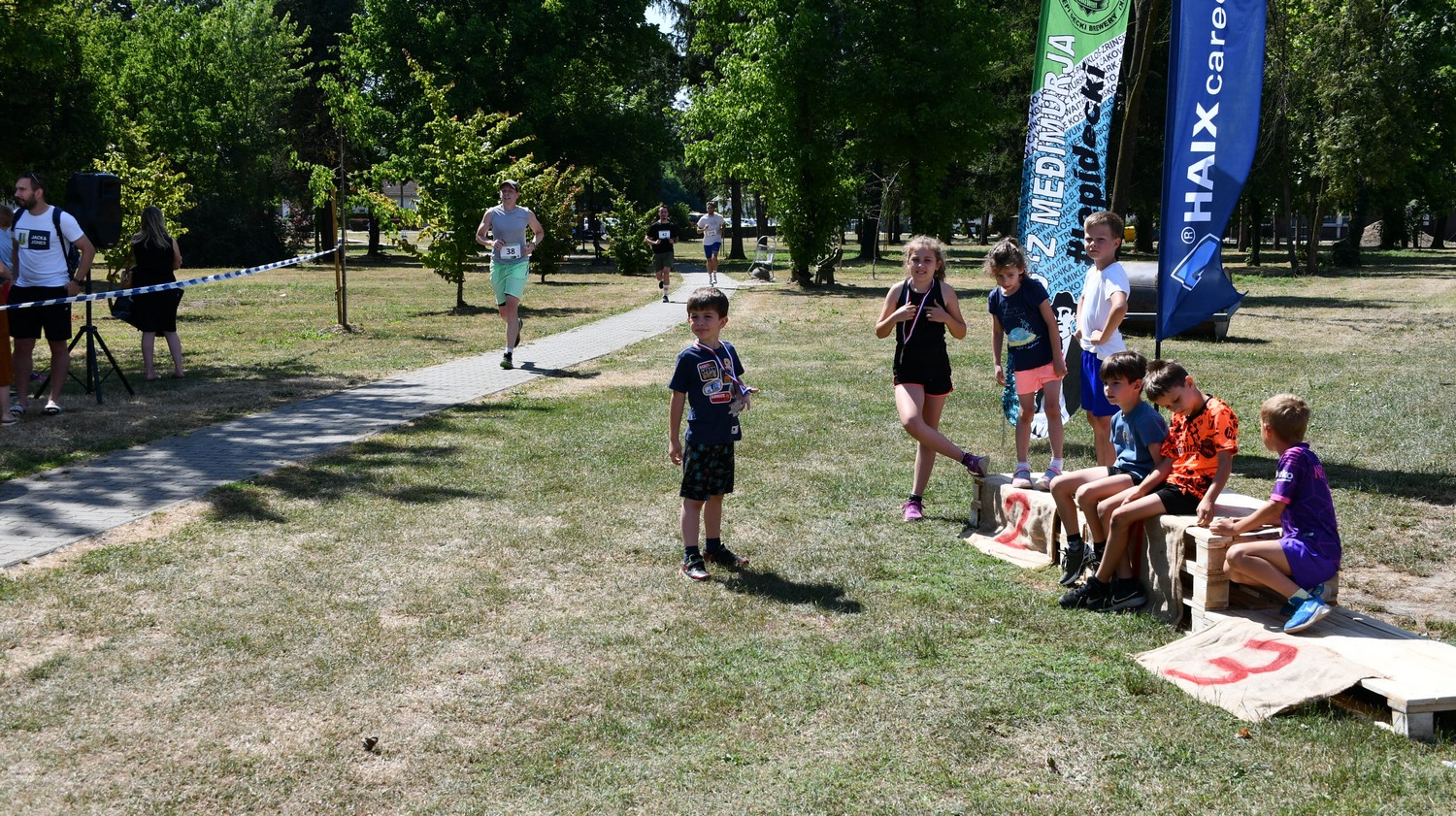 Trka Belica 2025 (94) Trka Belica 2025 (94)