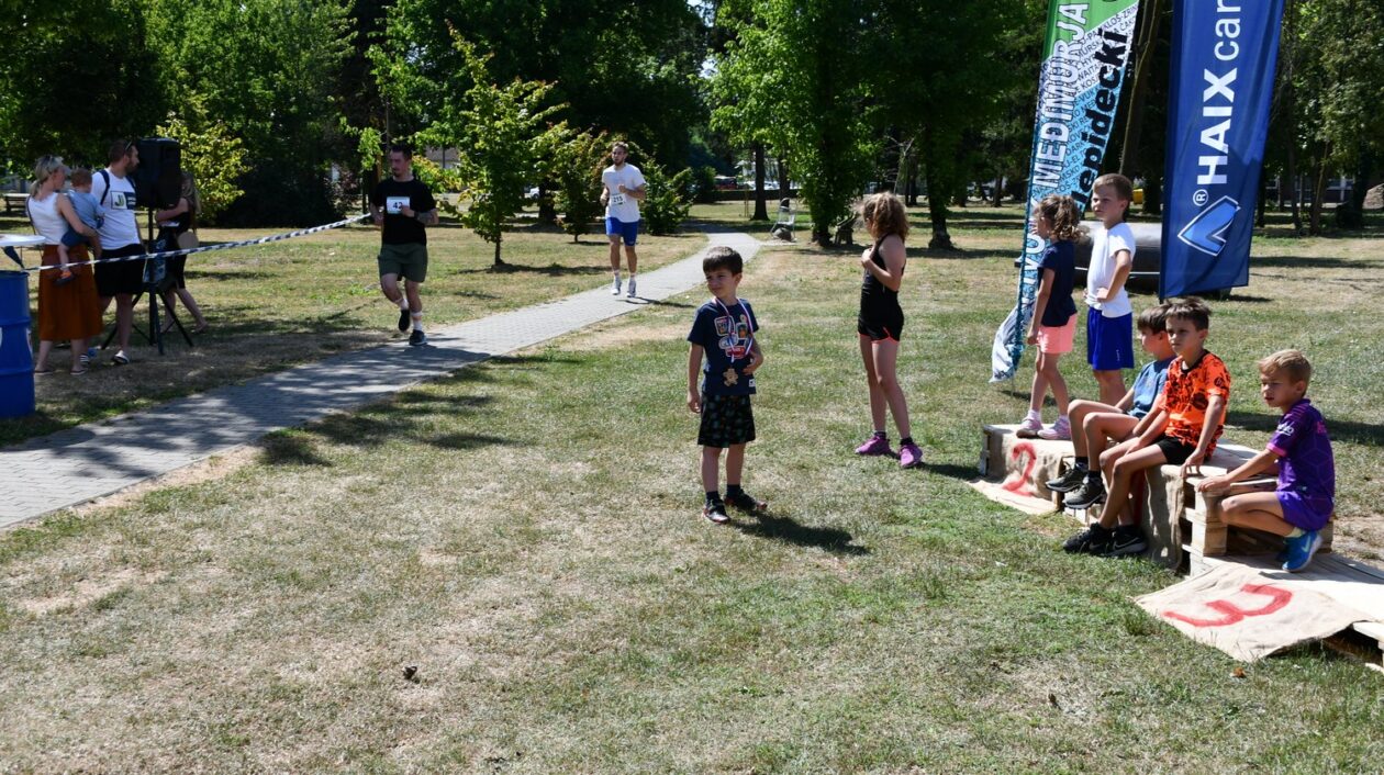 Trka Belica 2025 (95) Trka Belica 2025 (95)