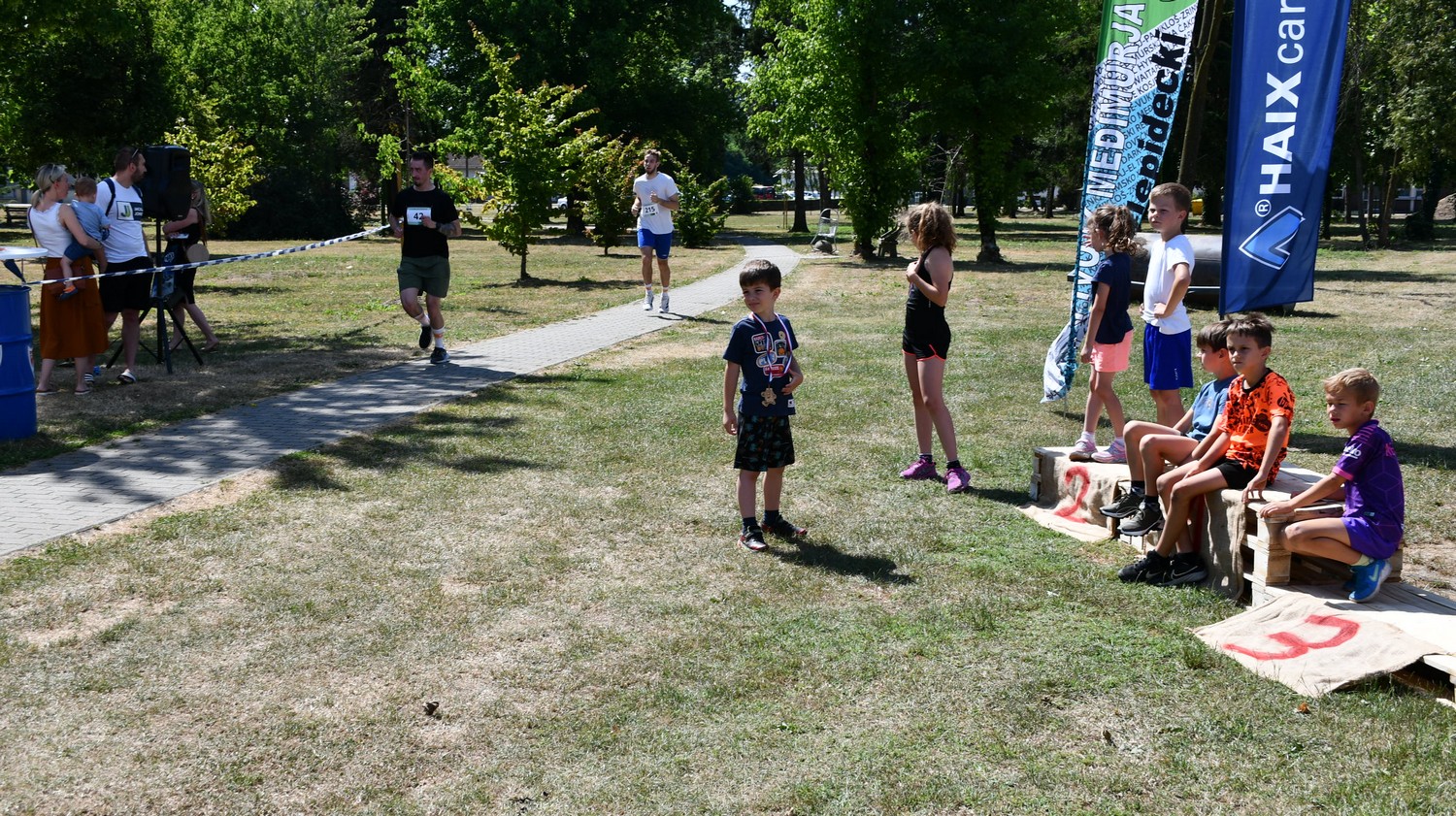 Trka Belica 2025 (95) Trka Belica 2025 (95)