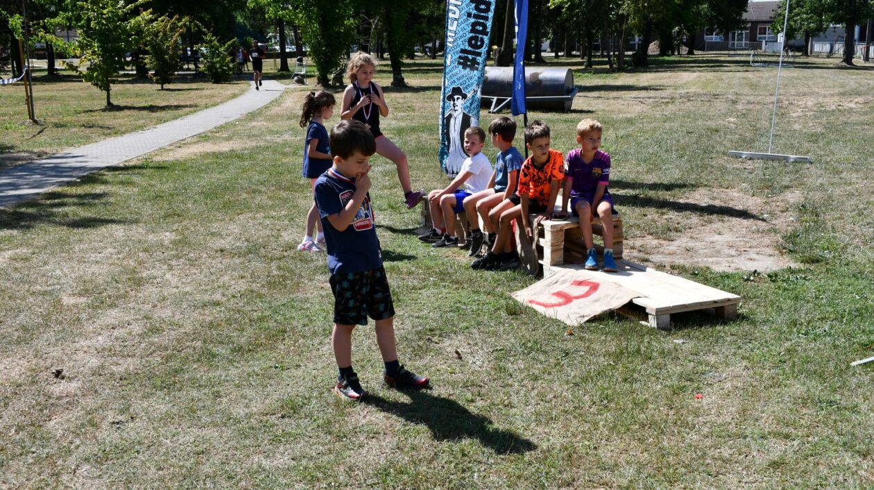 Trka Belica 2025 (96) Trka Belica 2025 (96)