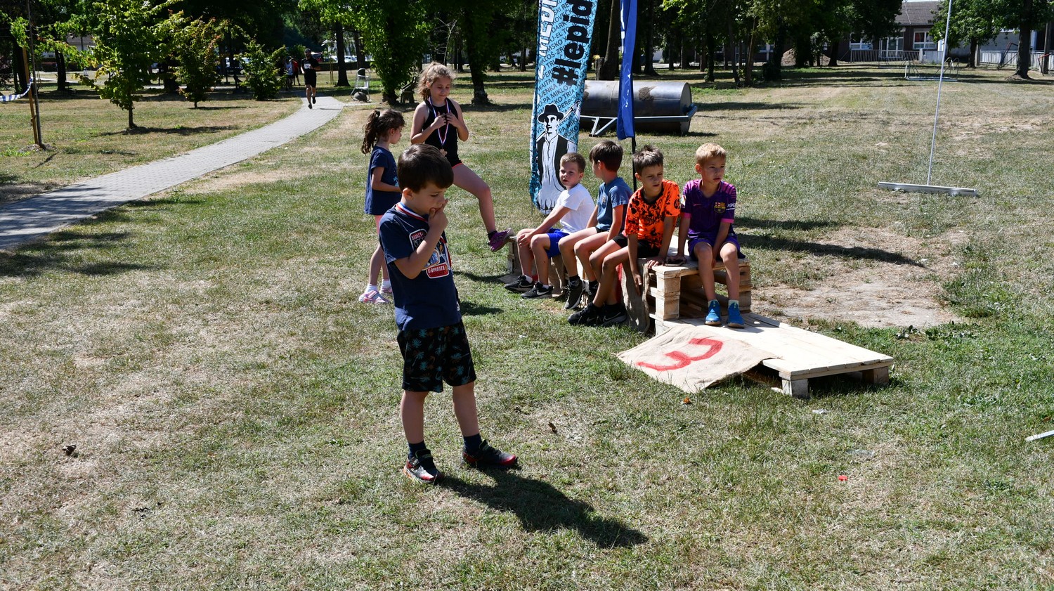 Trka Belica 2025 (96) Trka Belica 2025 (96)