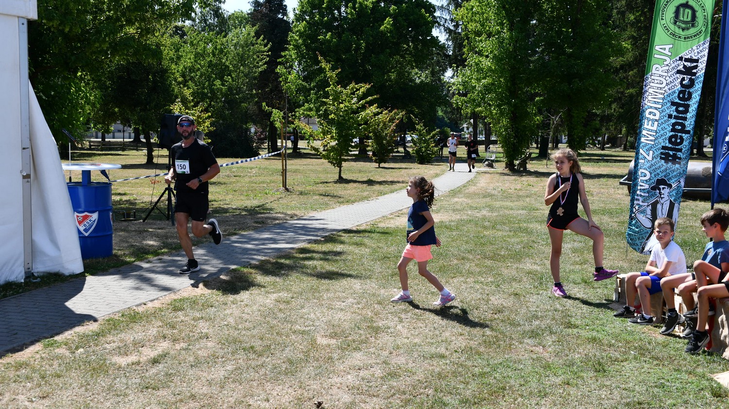 Trka Belica 2025 (97) Trka Belica 2025 (97)