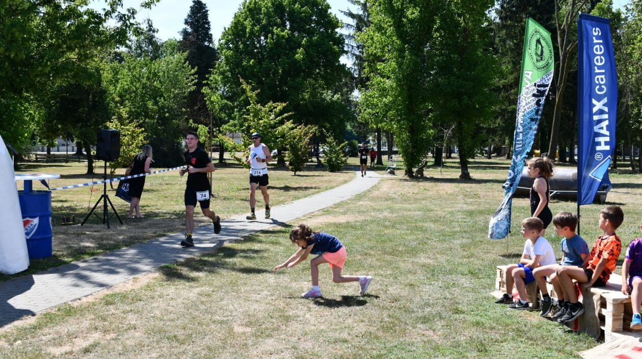 Trka Belica 2025 (98) Trka Belica 2025 (98)