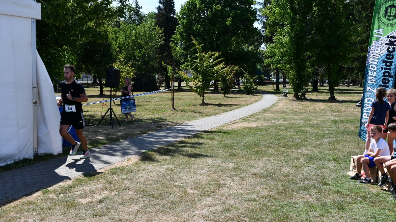 Trka Belica 2025 (99) Trka Belica 2025 (99)