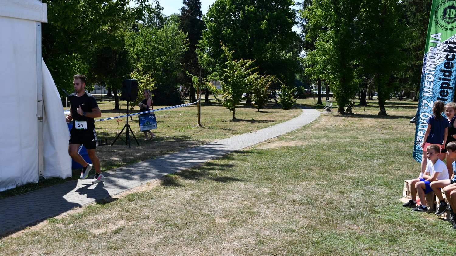 Trka Belica 2025 (99) Trka Belica 2025 (99)