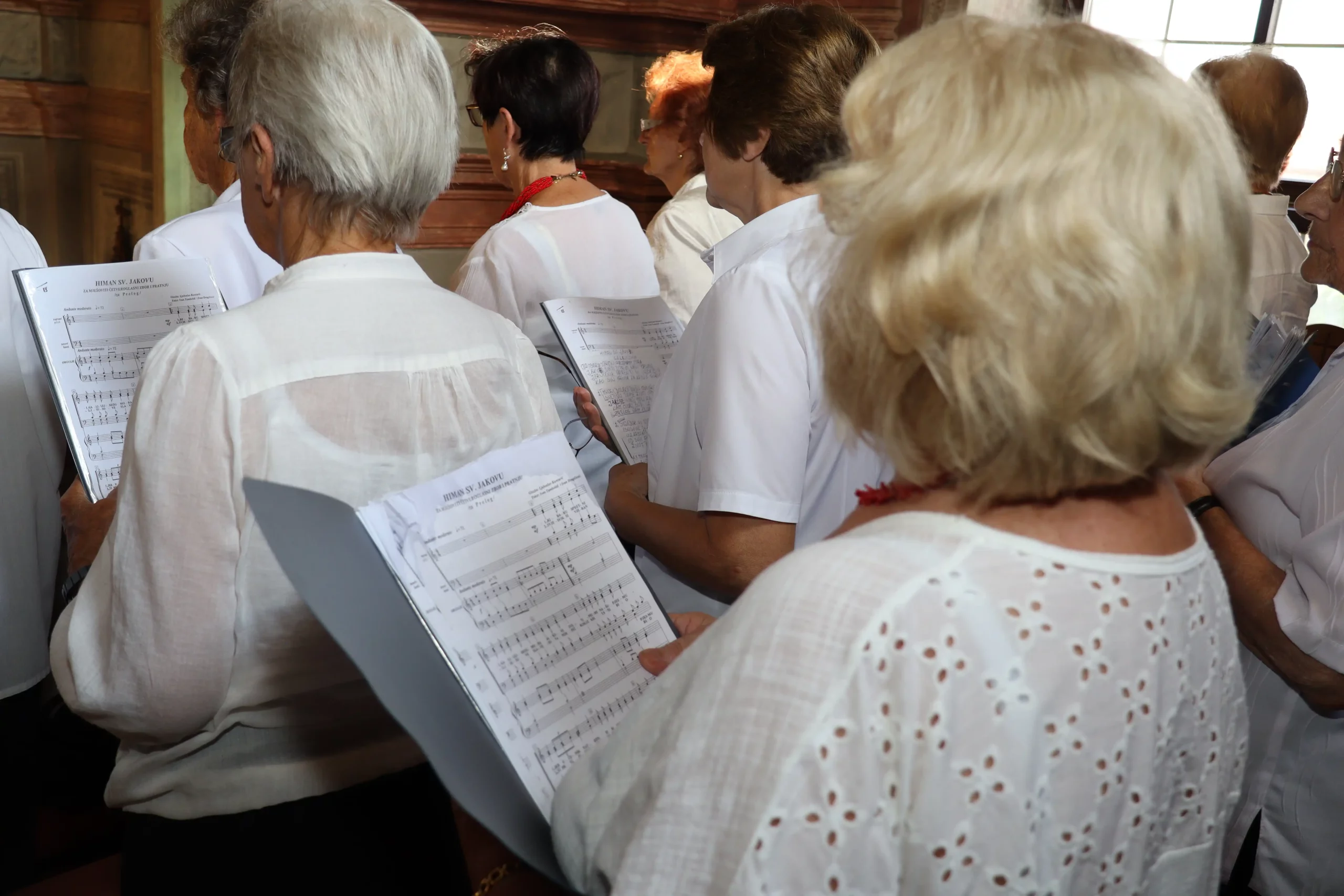 Trodnevnica u Prelogu (11) Trodnevnica u Prelogu (11)