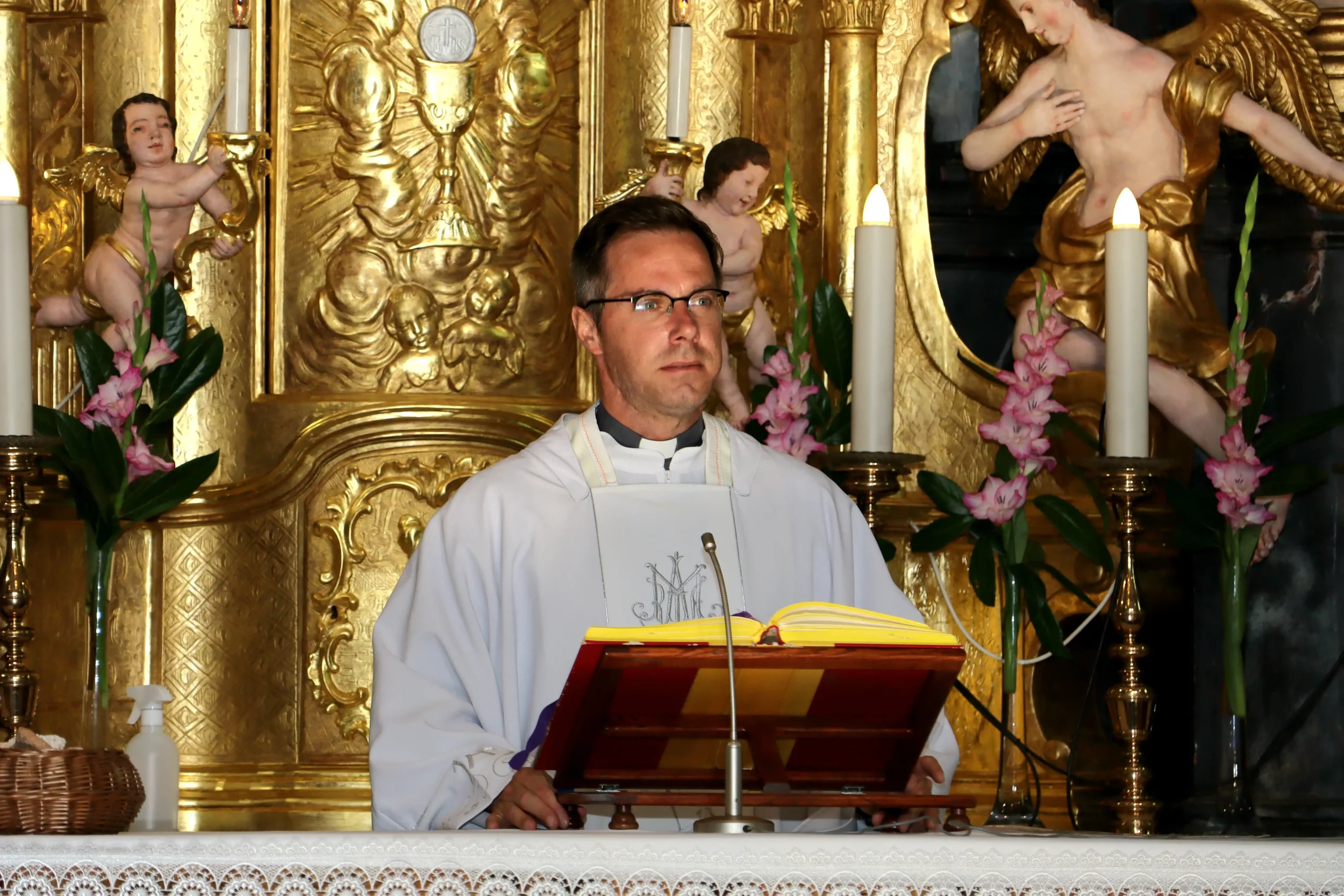 Trodnevnica u Prelogu (12) Trodnevnica u Prelogu (12)