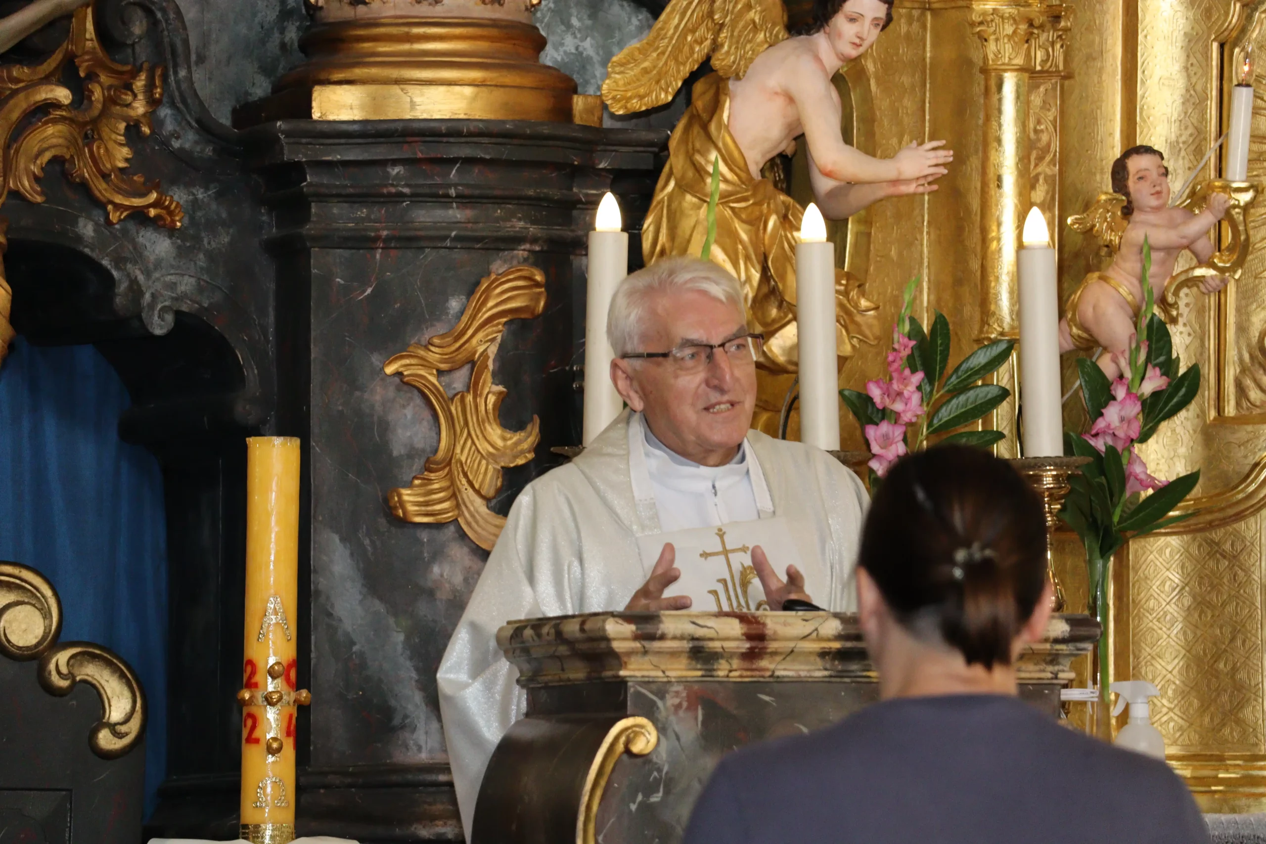 Trodnevnica u Prelogu (13) Trodnevnica u Prelogu (13)