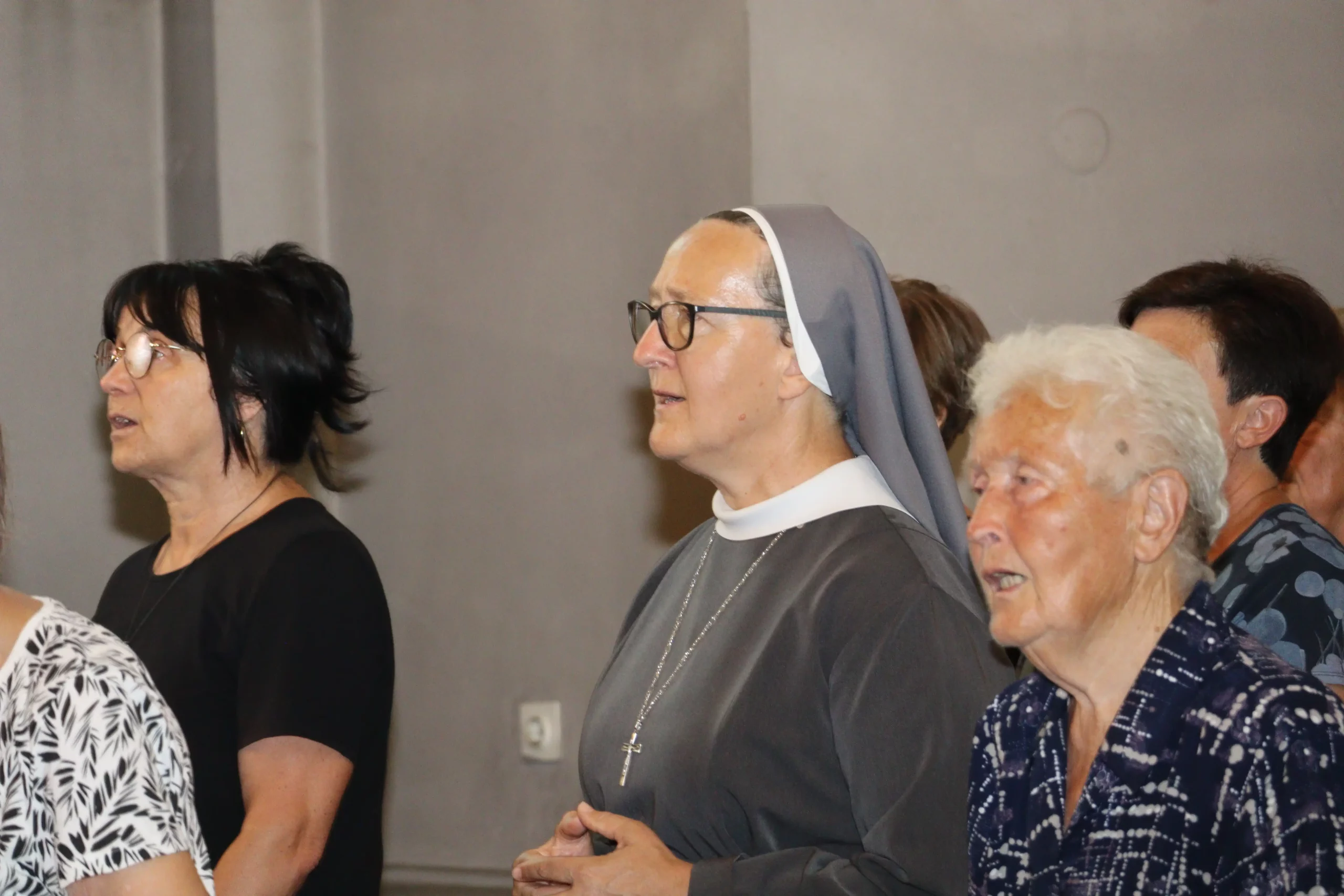 Trodnevnica u Prelogu (14) Trodnevnica u Prelogu (14)