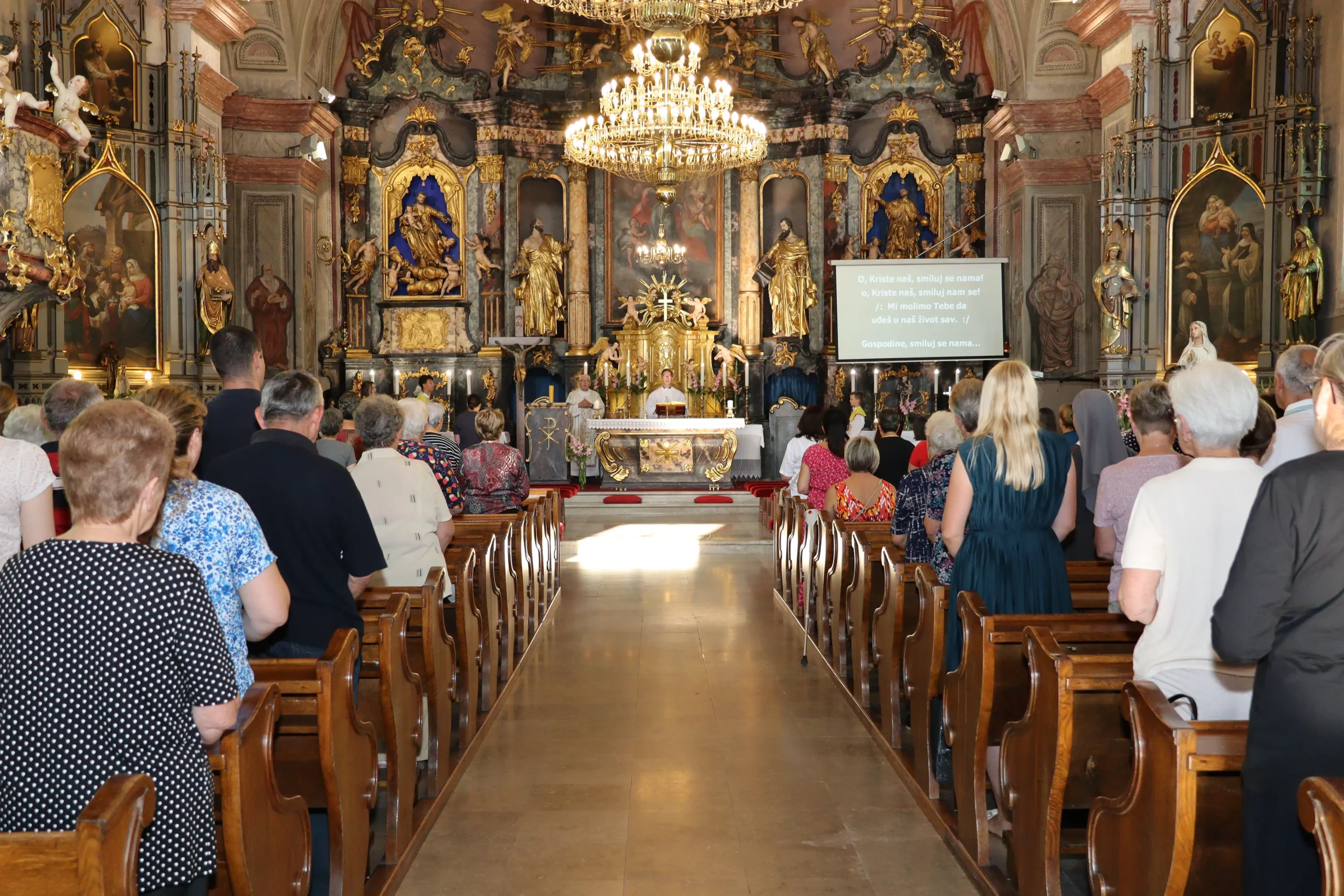Trodnevnica u Prelogu (15) Trodnevnica u Prelogu (15)