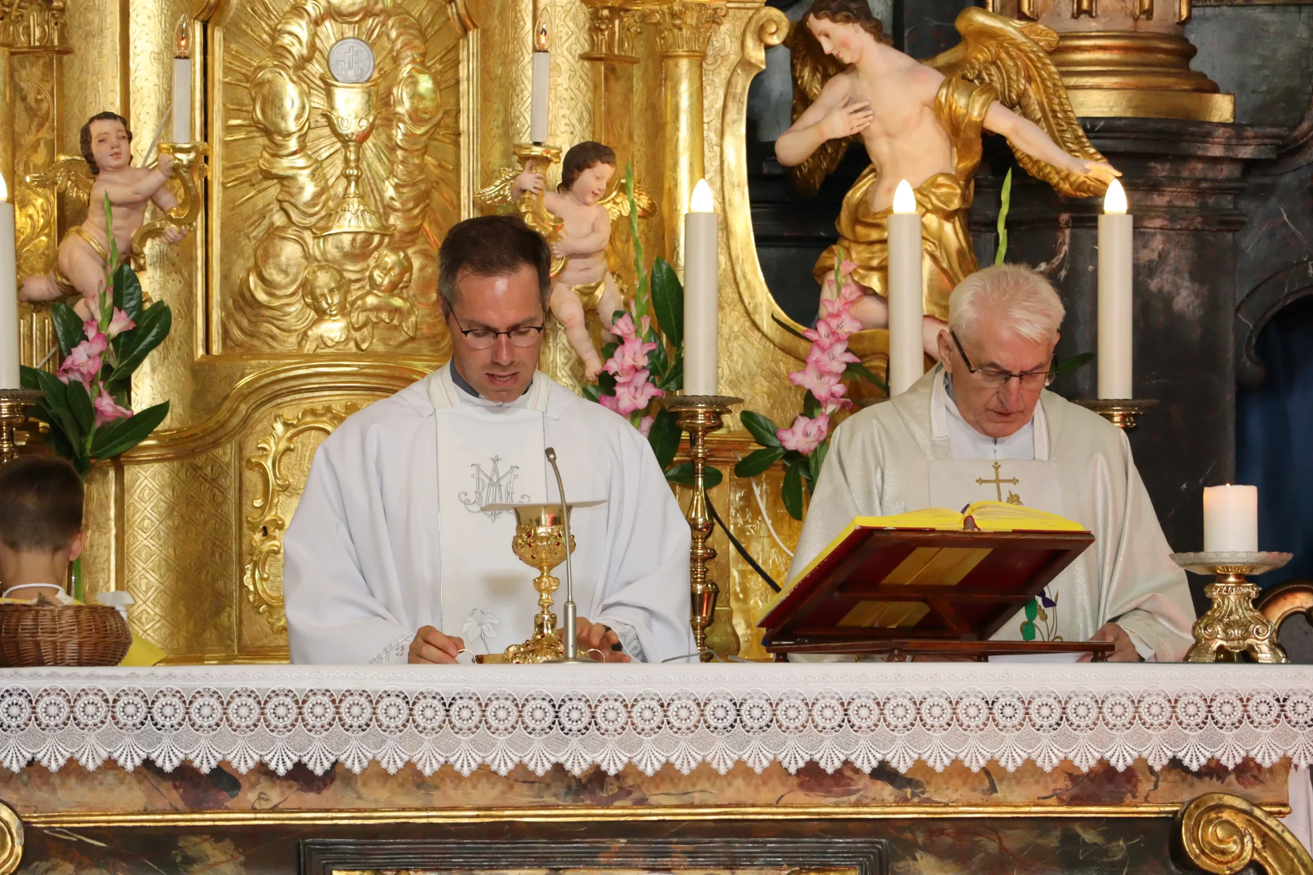 Trodnevnica u Prelogu (18) Trodnevnica u Prelogu (18)