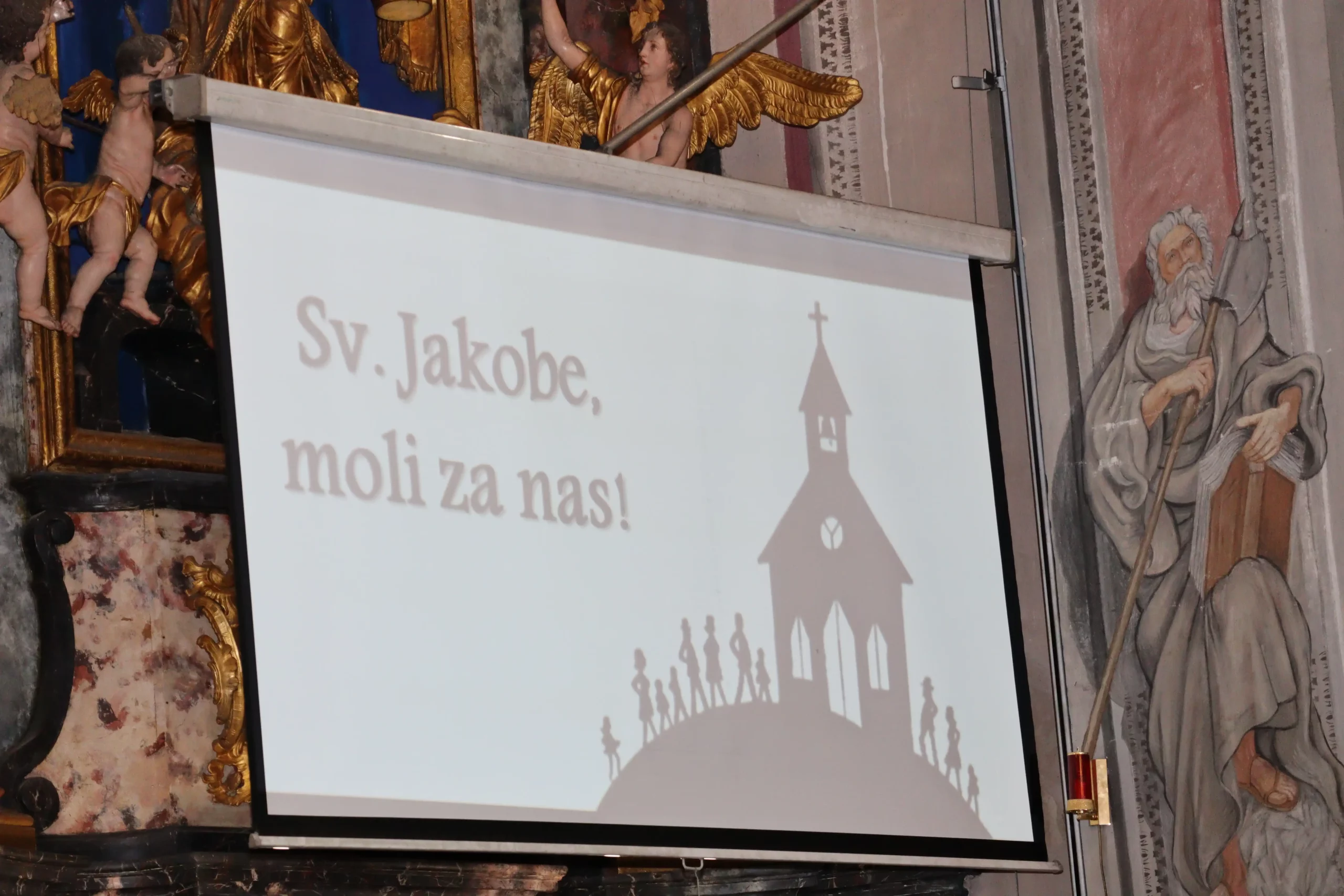 Trodnevnica u Prelogu (19) Trodnevnica u Prelogu (19)