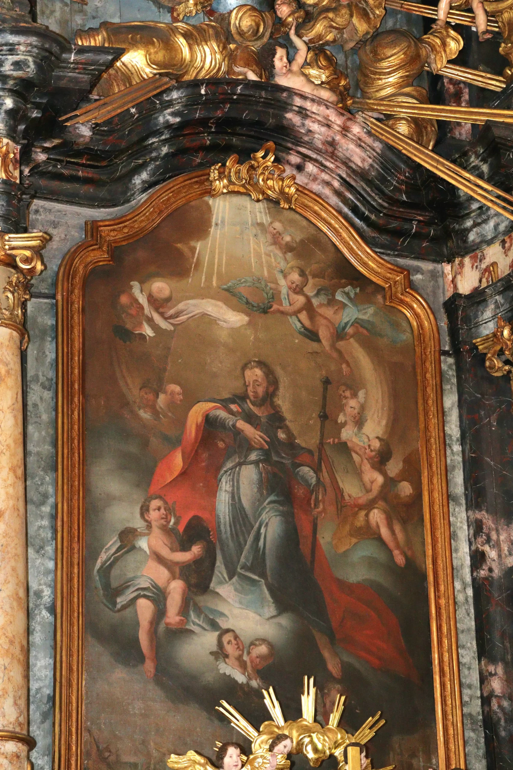 Trodnevnica u Prelogu (20) Trodnevnica u Prelogu (20)