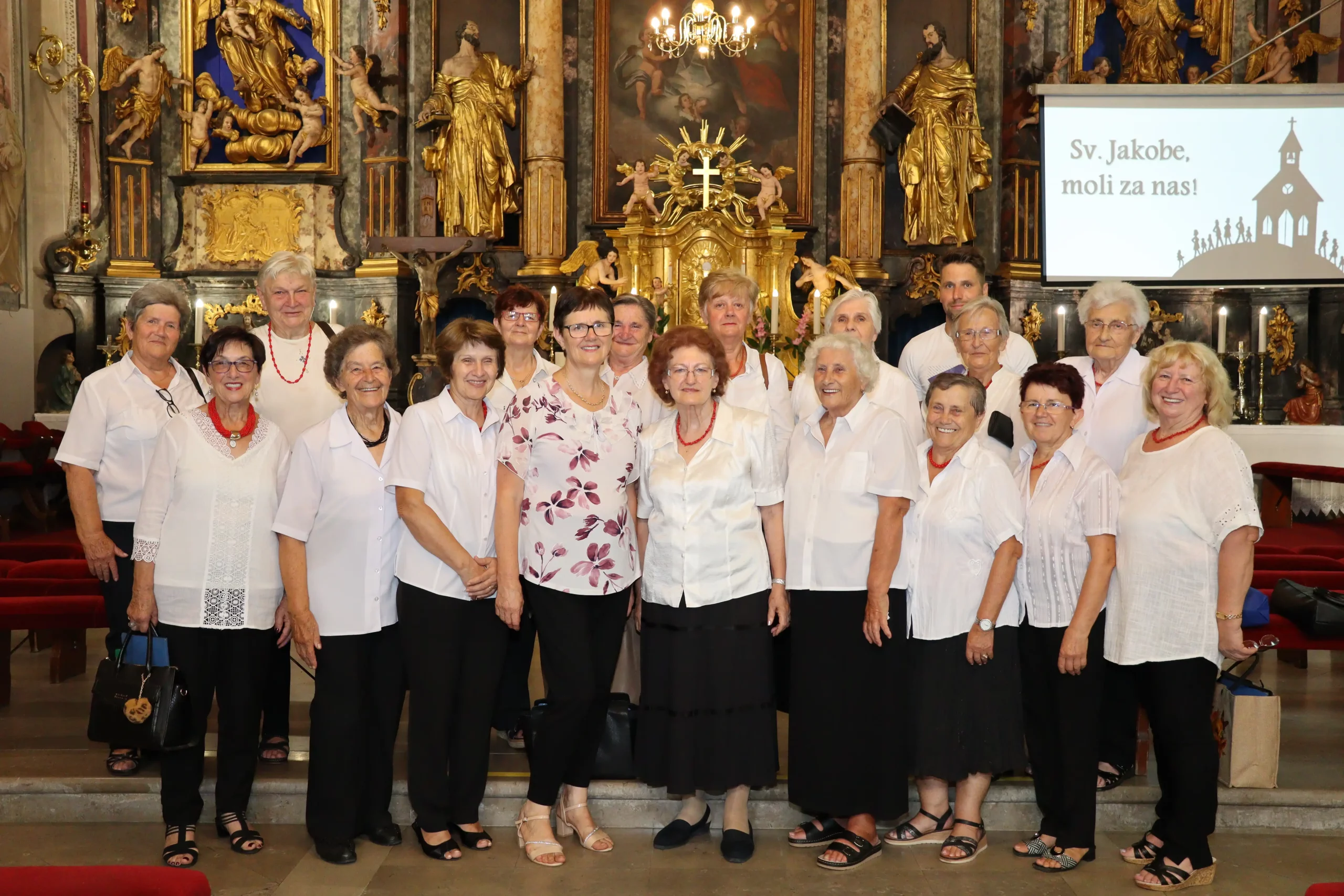 Trodnevnica u Prelogu (21) Trodnevnica u Prelogu (21)
