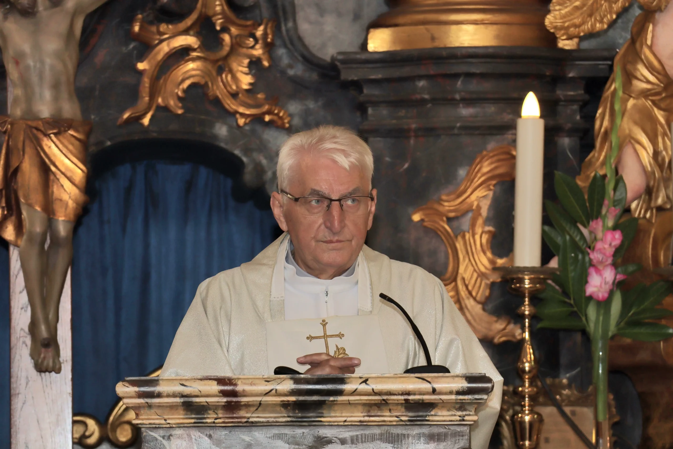 Trodnevnica u Prelogu (22) Trodnevnica u Prelogu (22)