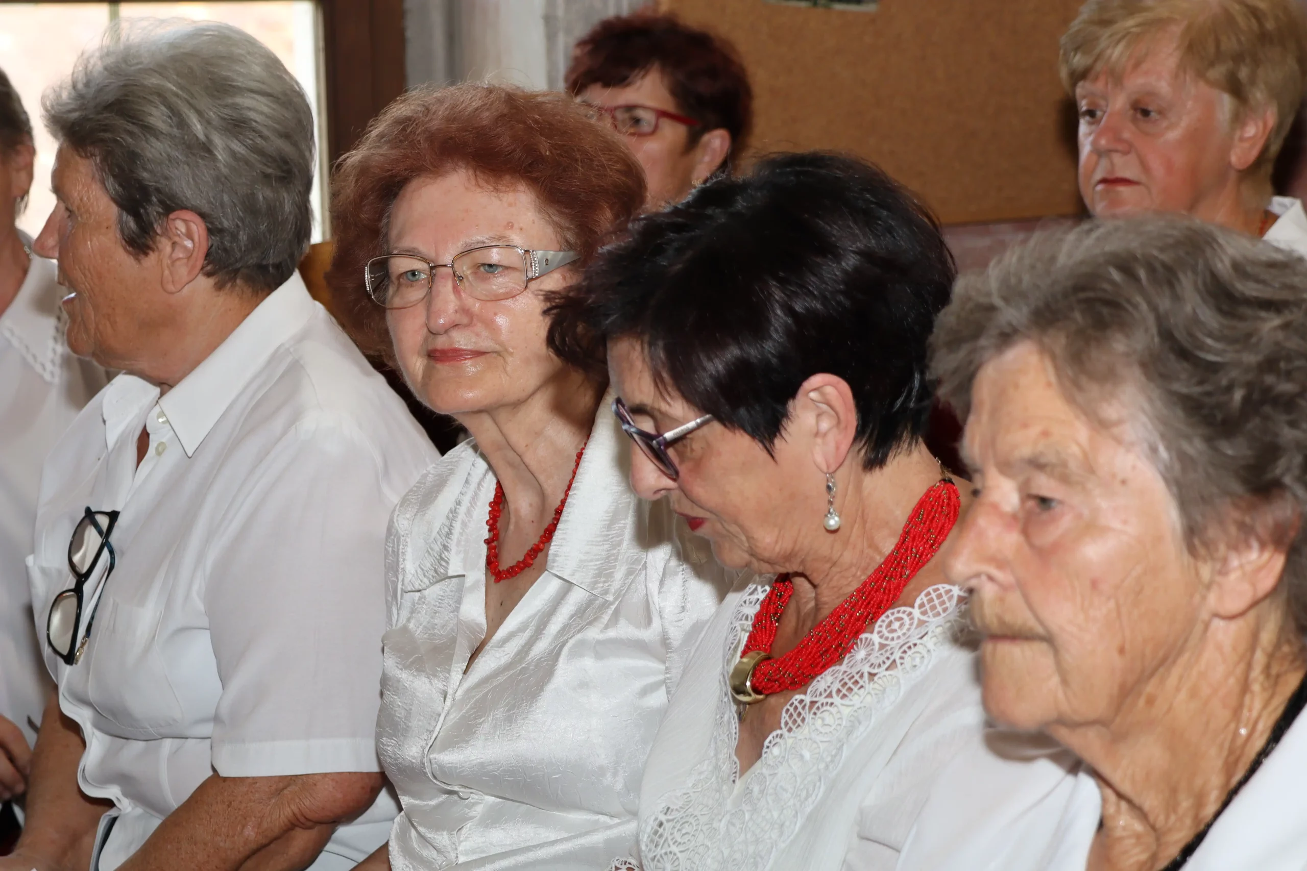 Trodnevnica u Prelogu (4) Trodnevnica u Prelogu (4)