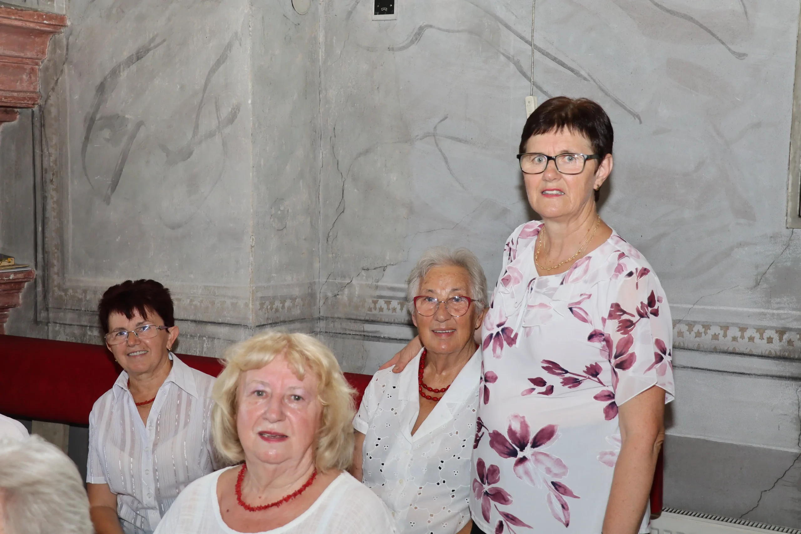 Trodnevnica u Prelogu (5) Trodnevnica u Prelogu (5)