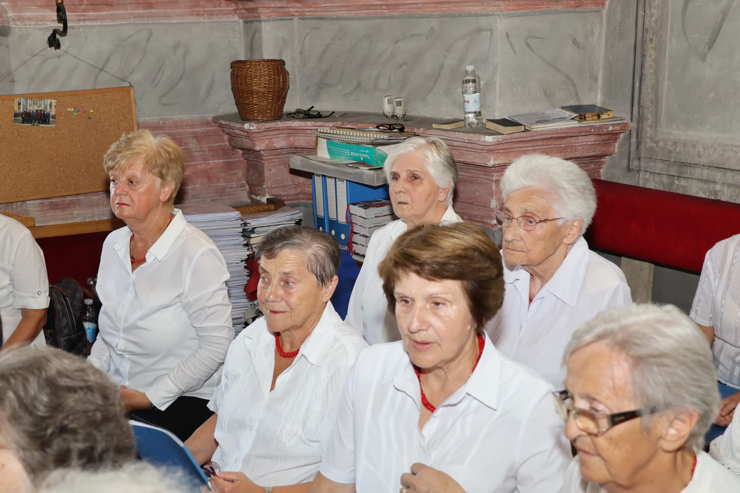 Trodnevnica u Prelogu (6) Trodnevnica u Prelogu (6)