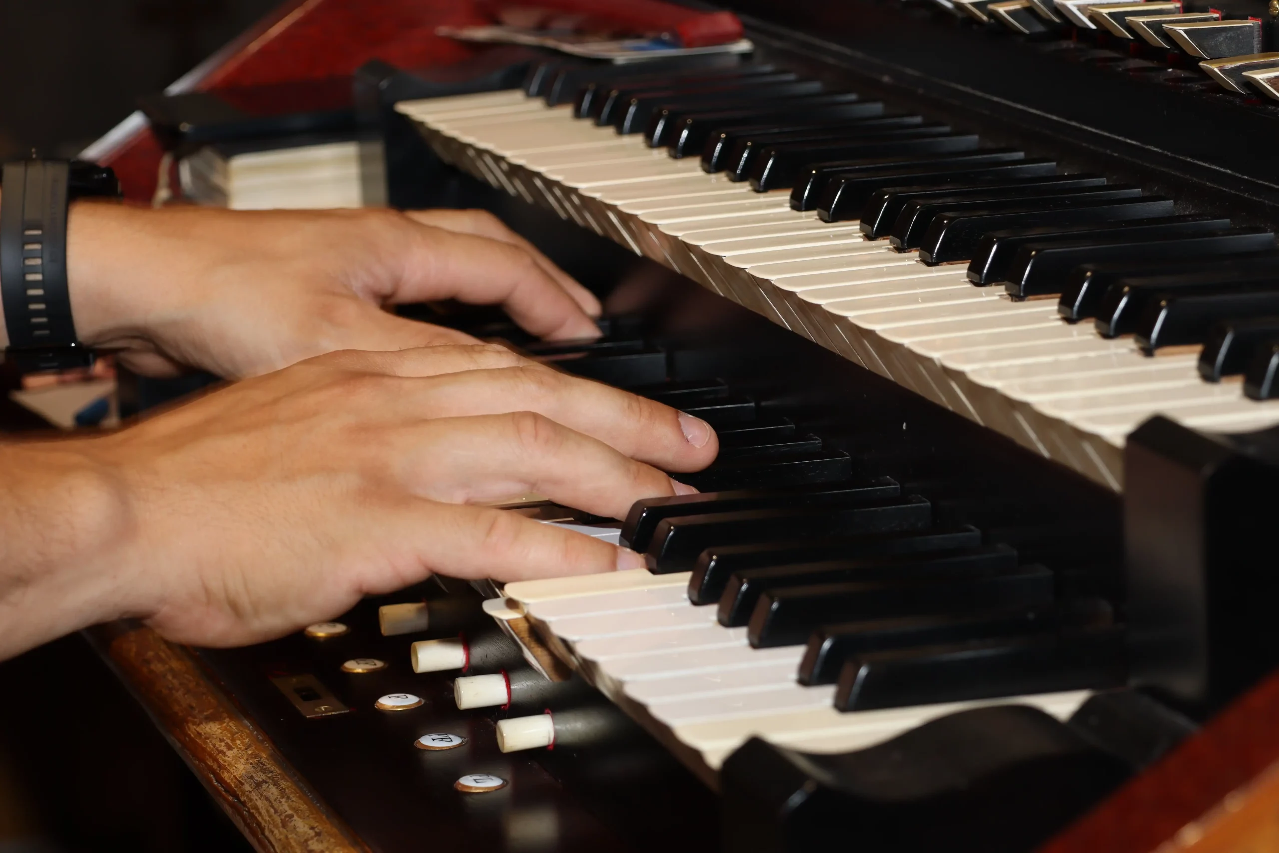 Trodnevnica u Prelogu (9) Trodnevnica u Prelogu (9)