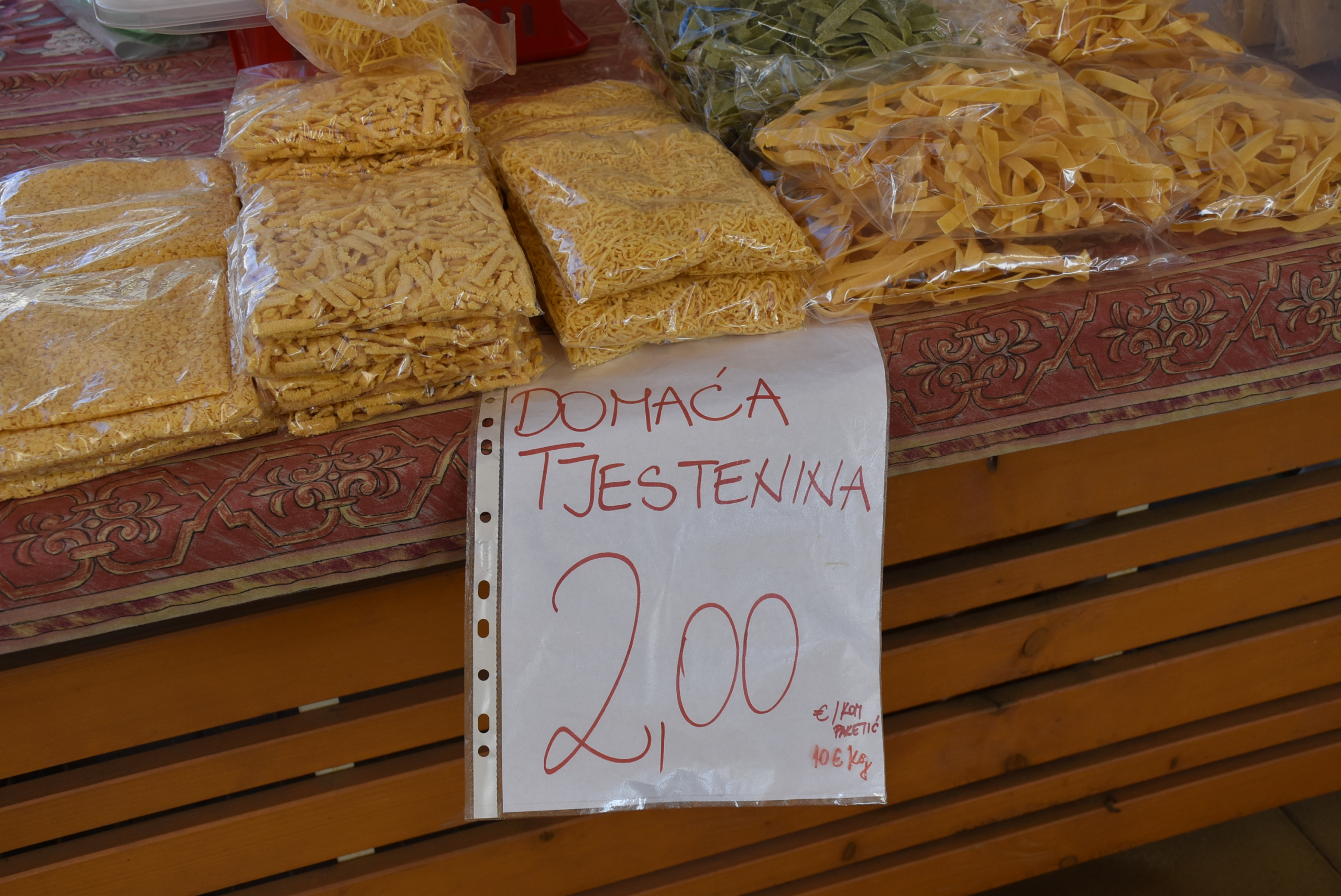 Tržnica, Čakovec, 15.2 (35)