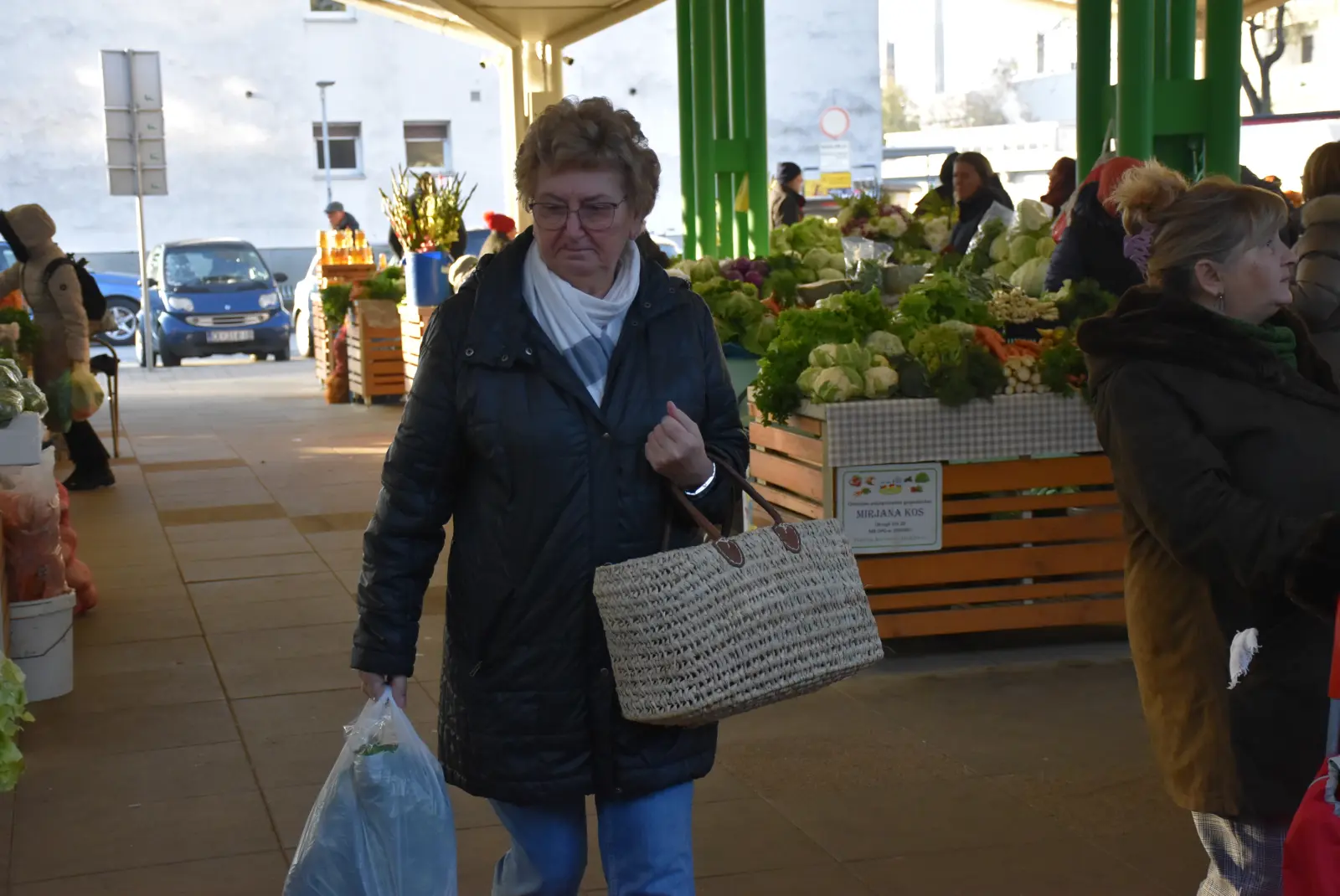 Tržnica Čakovec 16.11.24 (10)