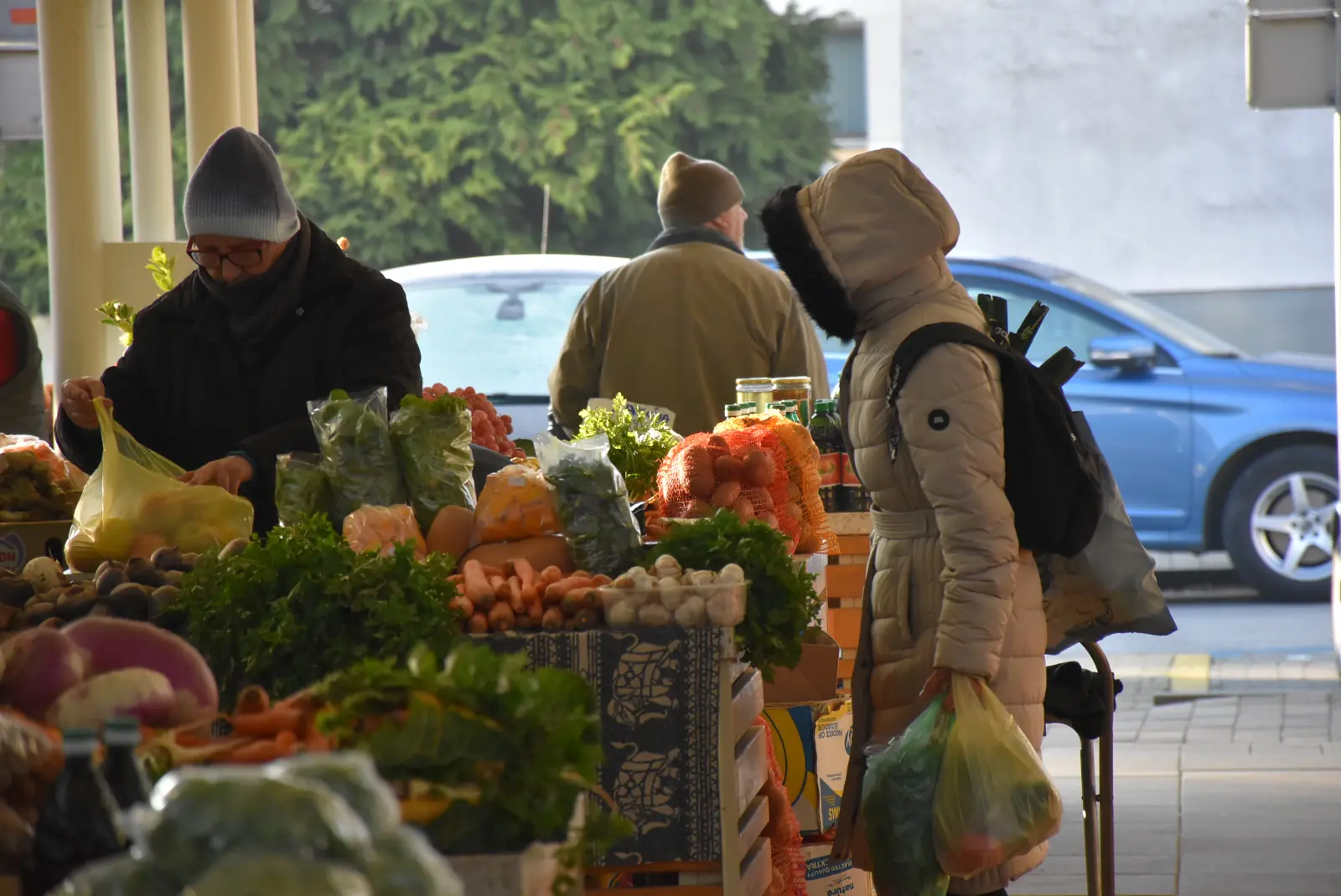 Tržnica Čakovec 16.11.24 (11)