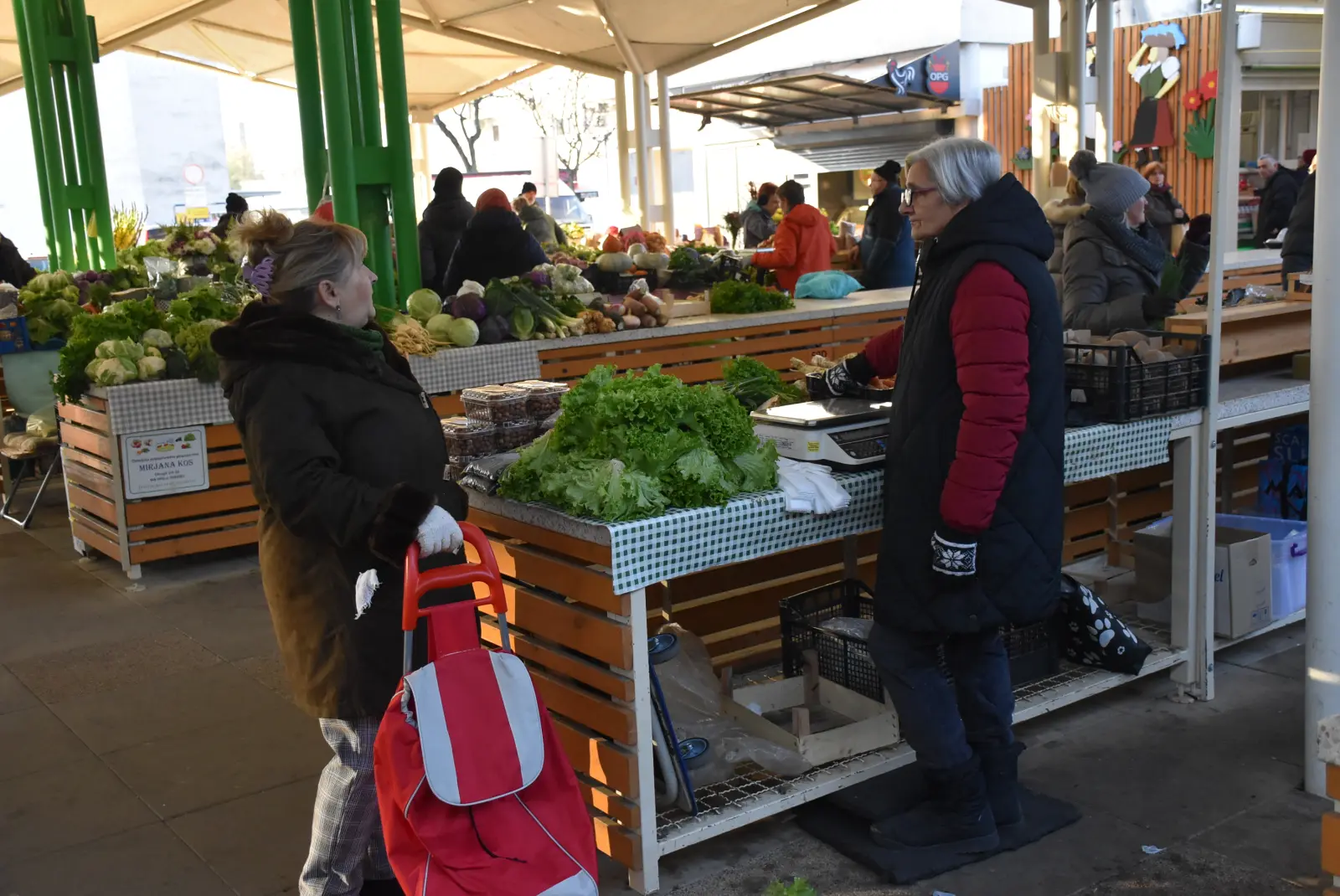 Tržnica Čakovec 16.11.24 (12)