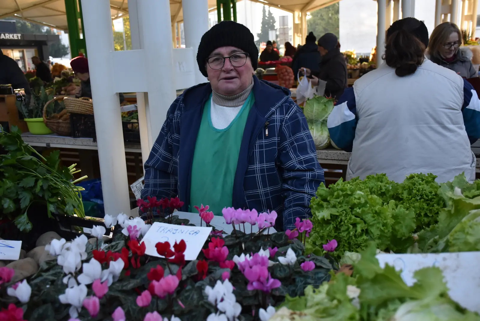 Tržnica Čakovec 16.11.24 (13)