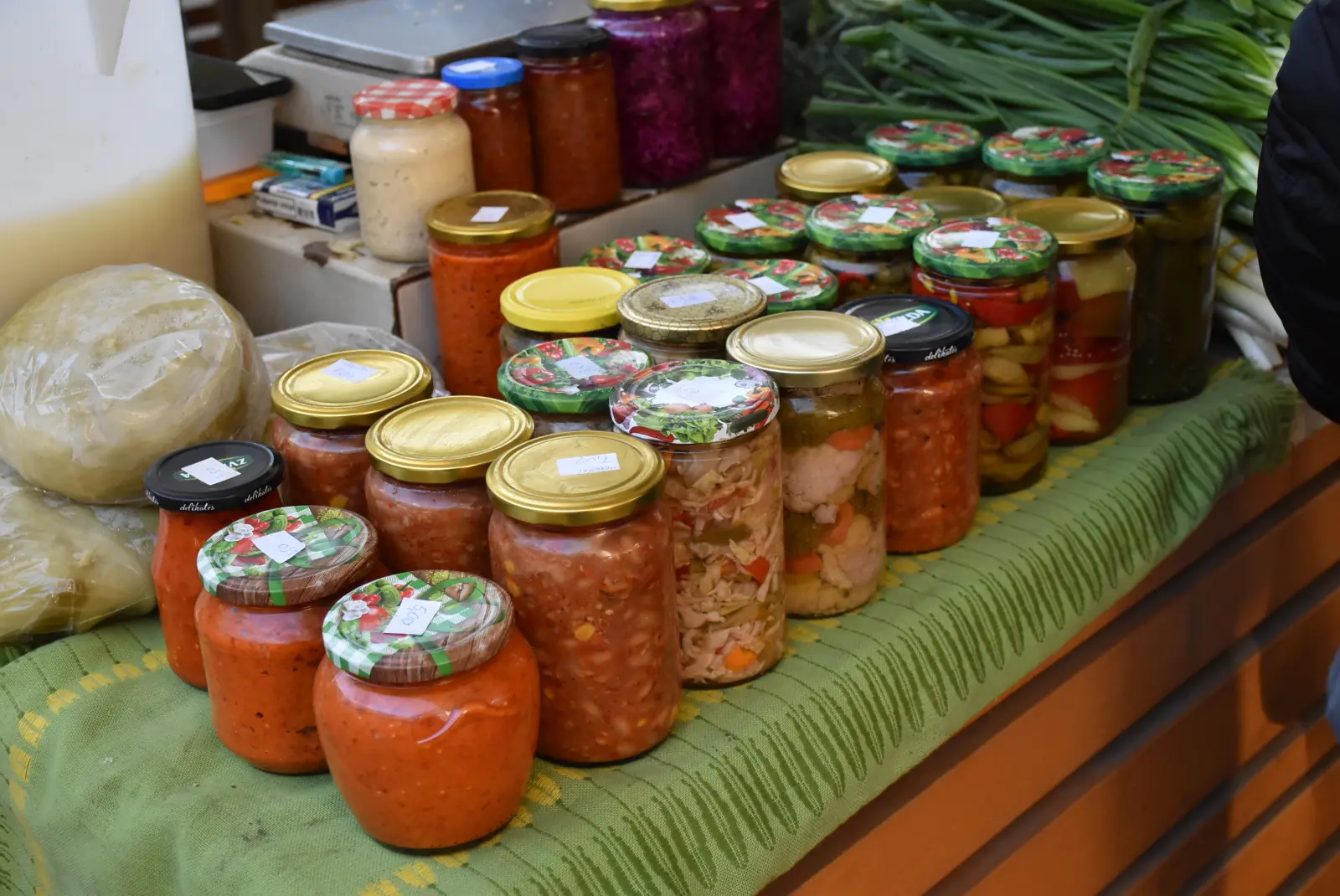 Tržnica Čakovec 16.11.24 (16)