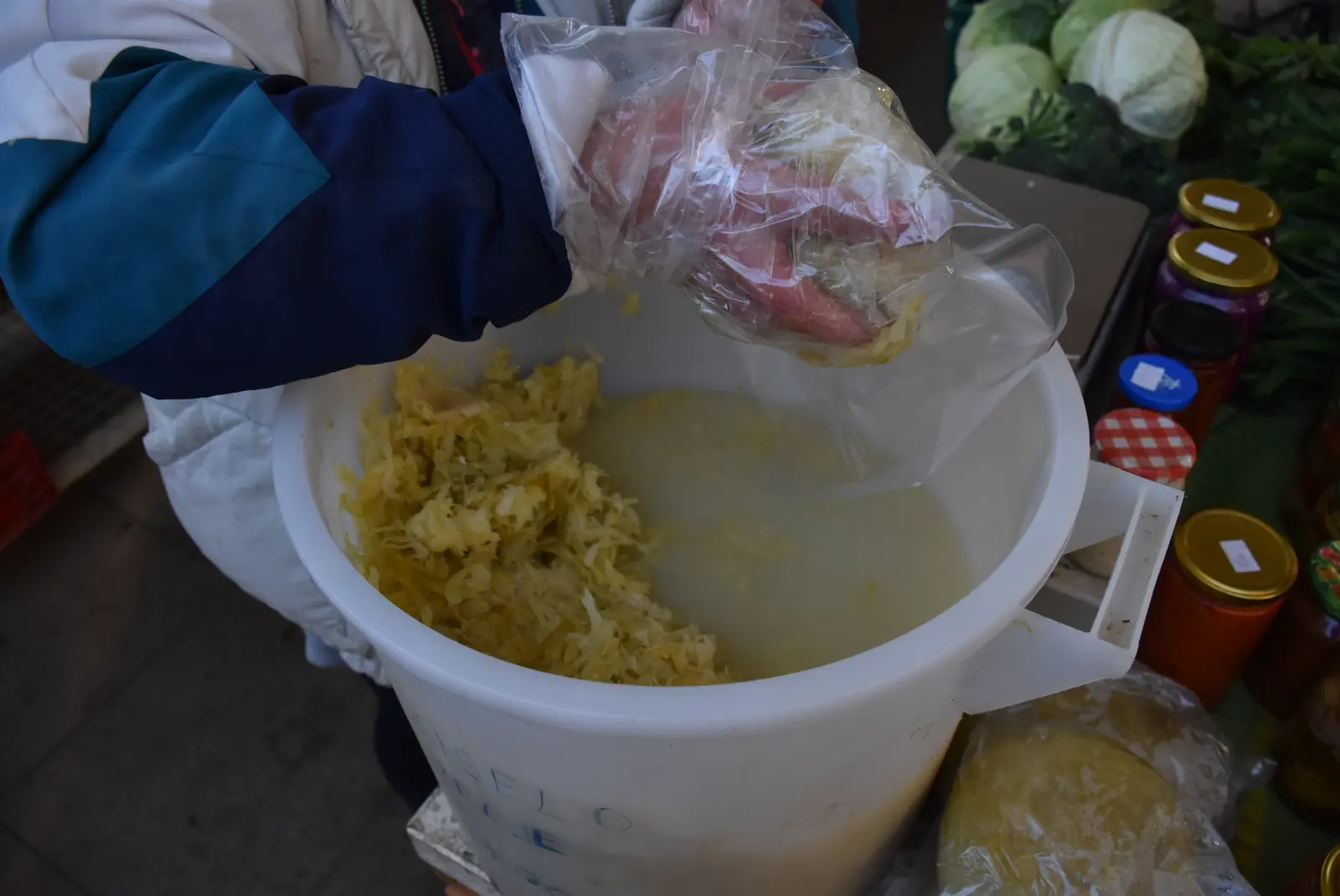 Tržnica Čakovec 16.11.24 (17)