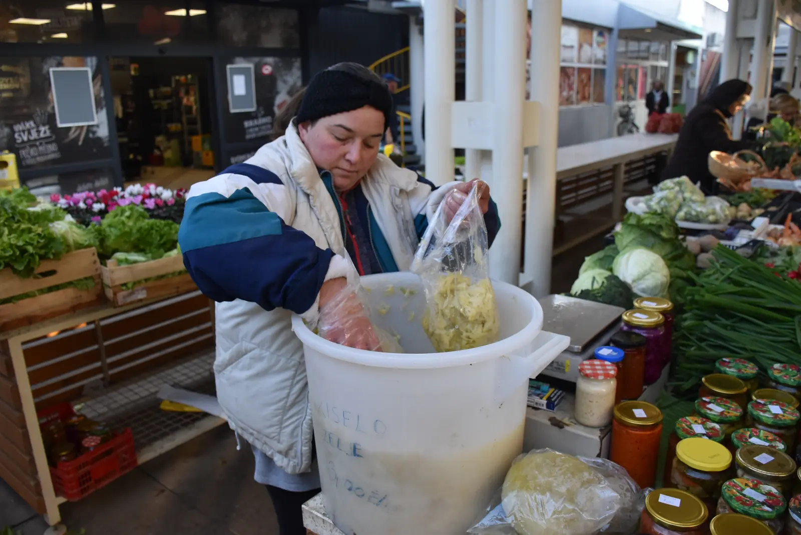 Tržnica Čakovec 16.11.24 (18)