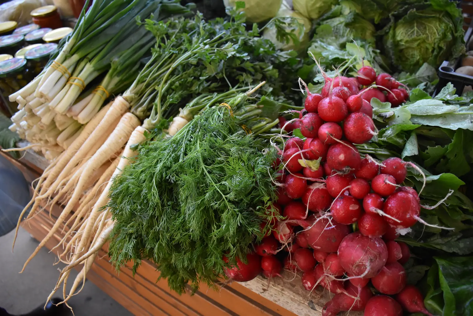 Tržnica Čakovec 16.11.24 (19)