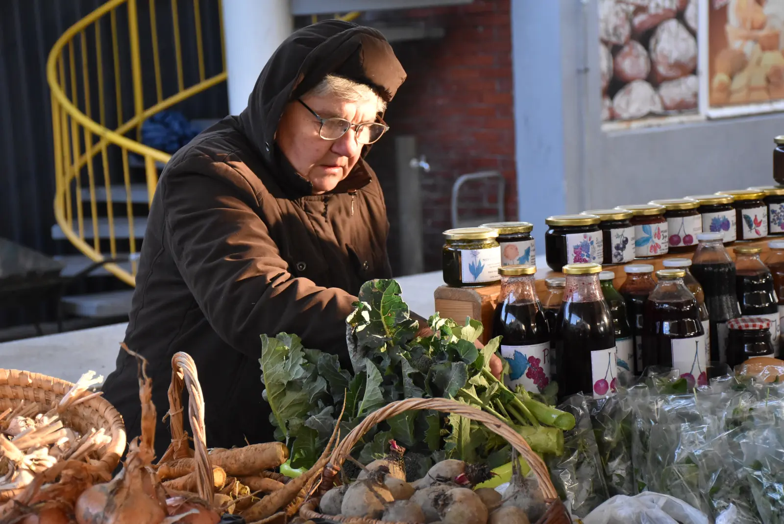 Tržnica Čakovec 16.11.24 (20)