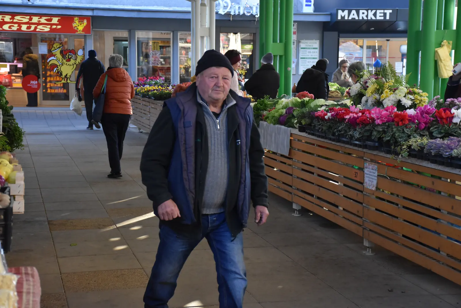 Tržnica Čakovec 16.11.24 (21)