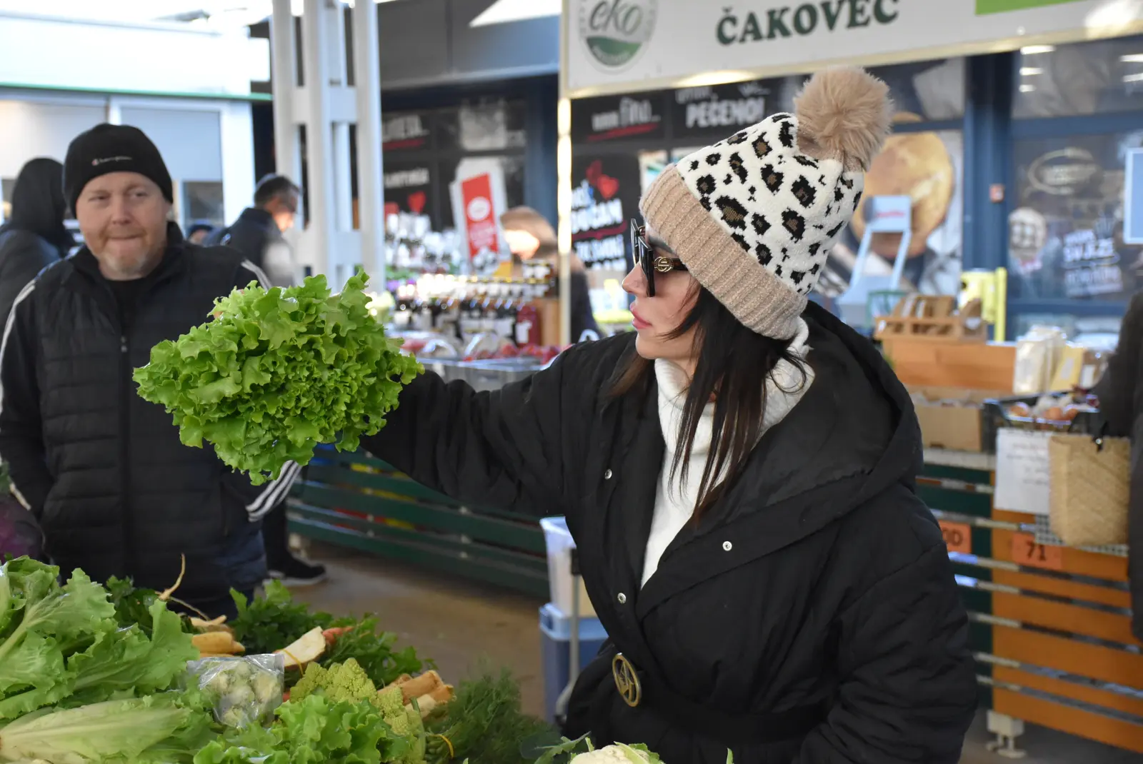 Tržnica Čakovec 16.11.24 (22)