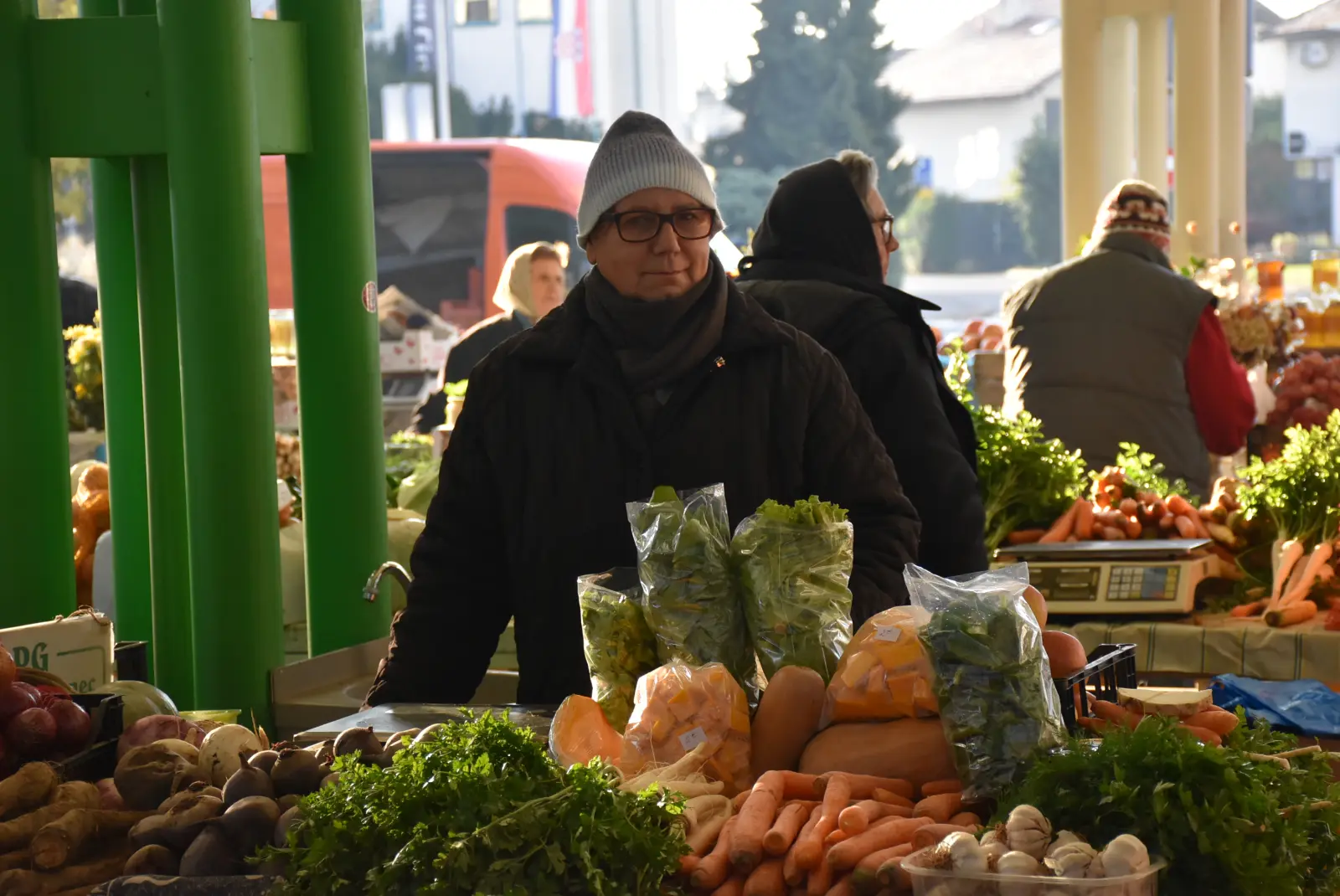 Tržnica Čakovec 16.11.24 (23)