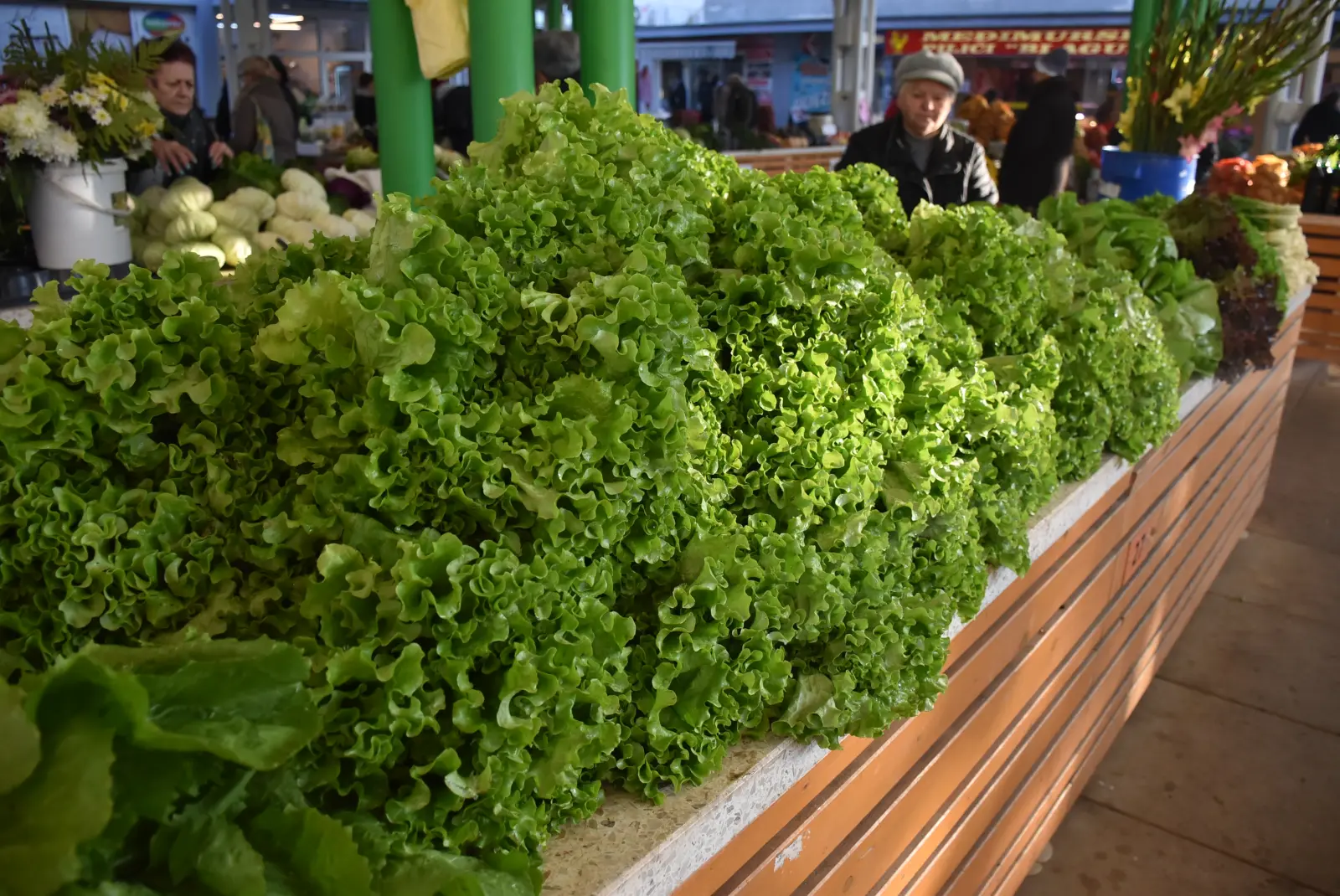 Tržnica Čakovec 16.11.24 (24)