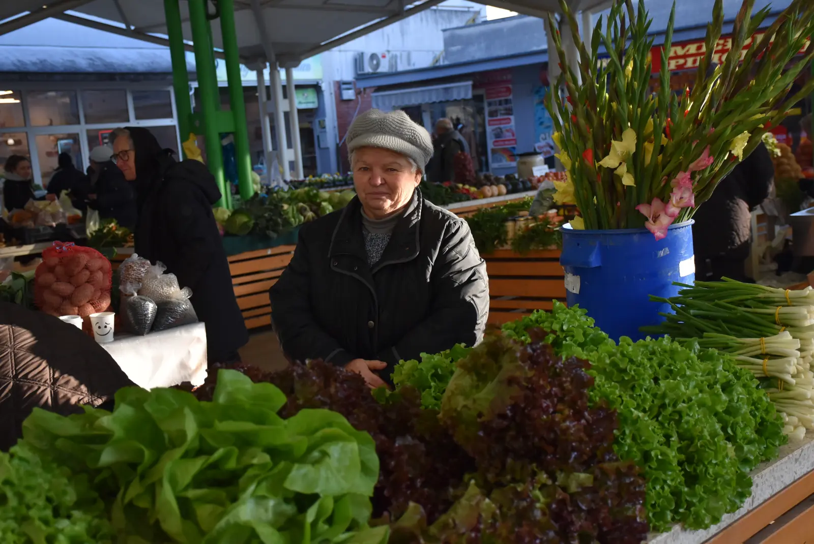 Tržnica Čakovec 16.11.24 (25)