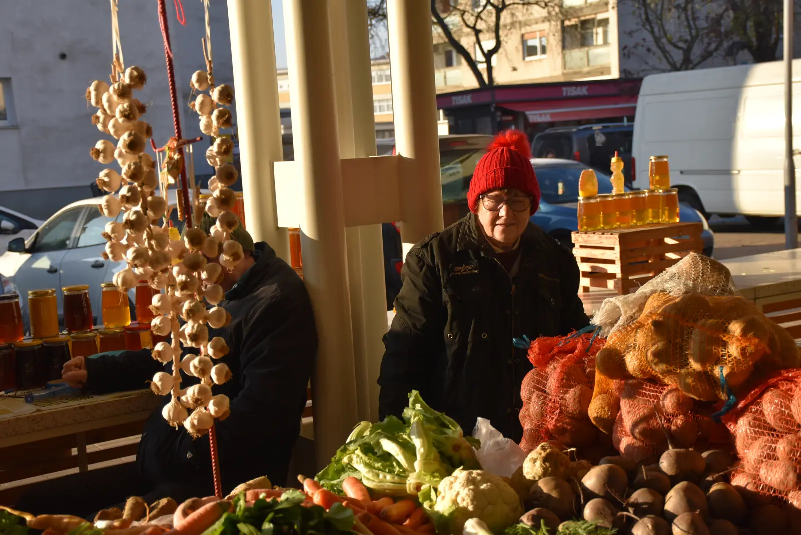 Tržnica Čakovec 16.11.24 (26)