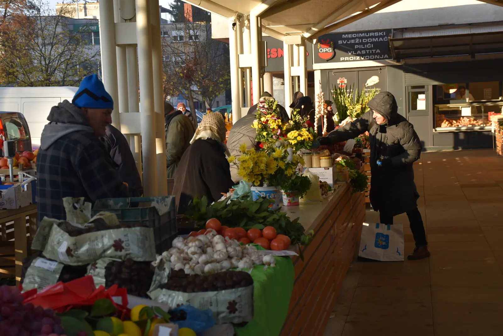 Tržnica Čakovec 16.11.24 (3)