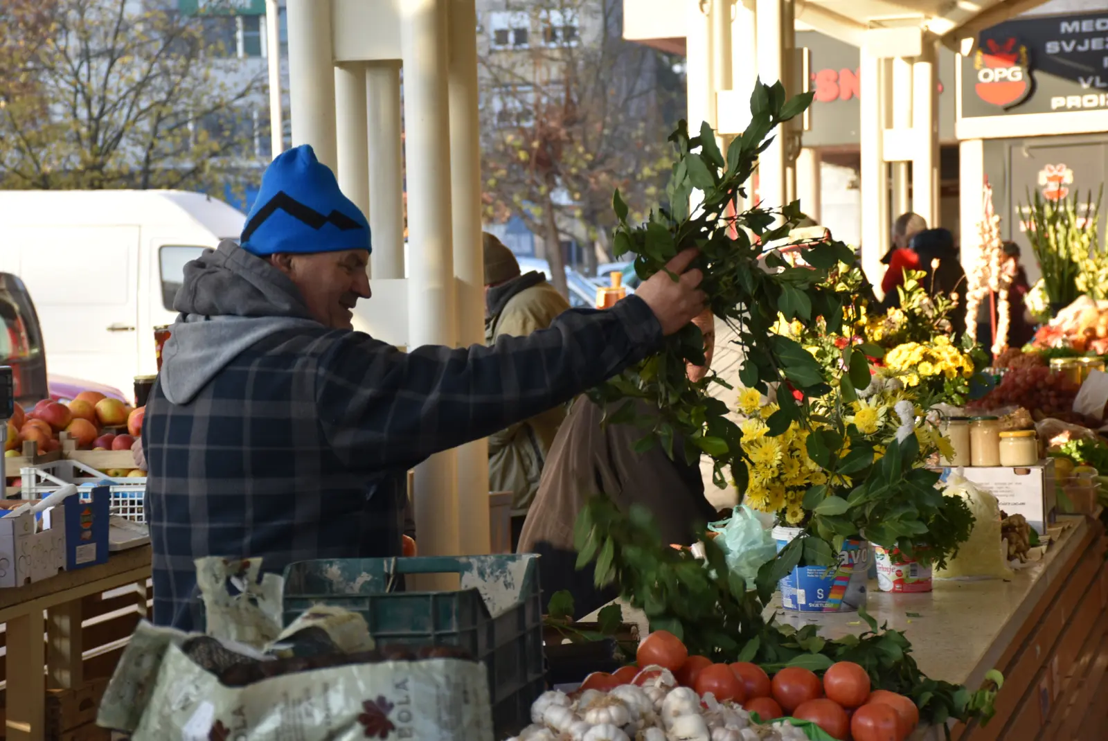 Tržnica Čakovec 16.11.24 (4)