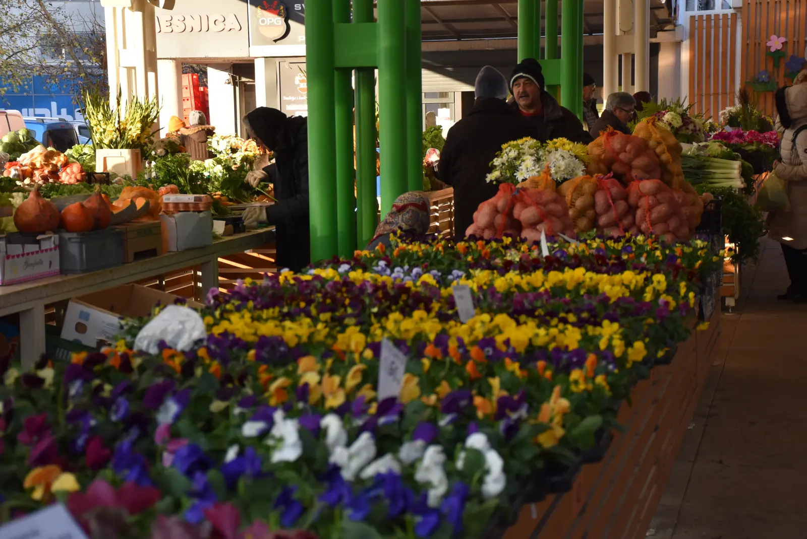 Tržnica Čakovec 16.11.24 (6)