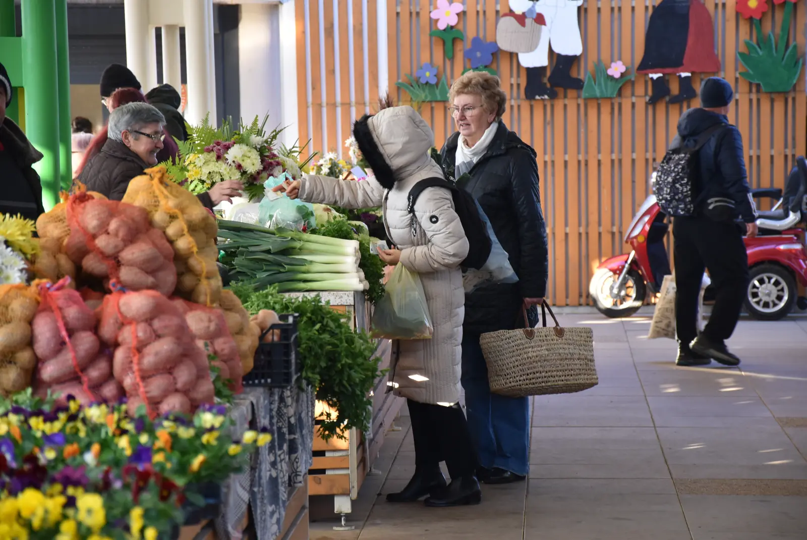 Tržnica Čakovec 16.11.24 (7)