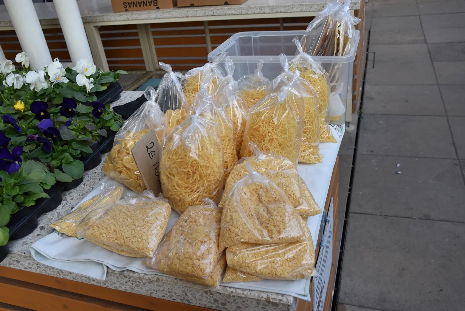 Tržnica Čakovec 16.11.24 (9)