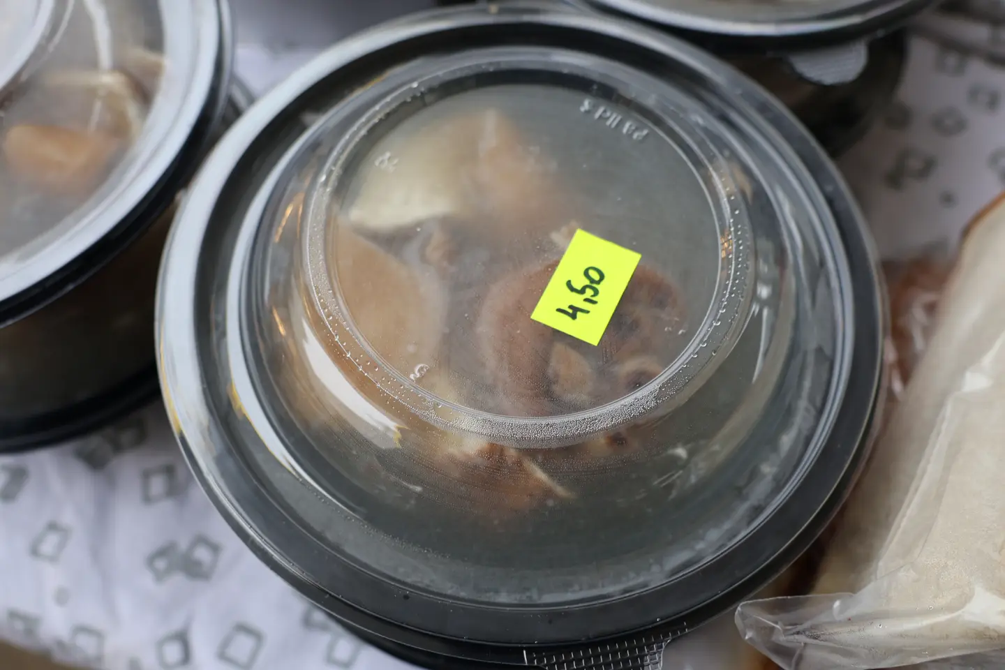 Tržnica Čakovec 17.1.2026 (10)