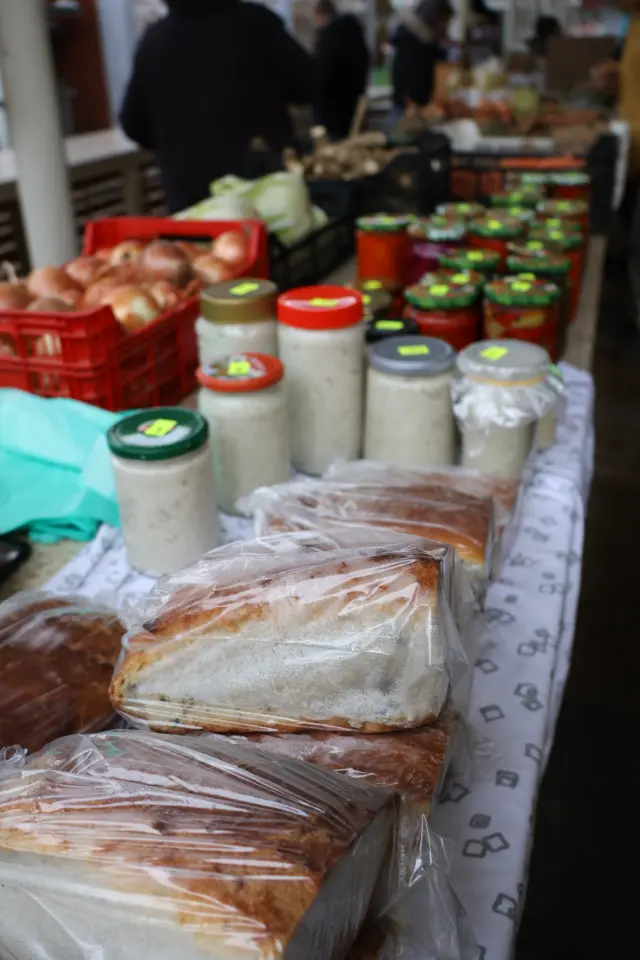 Tržnica Čakovec 17.1.2026 (11)