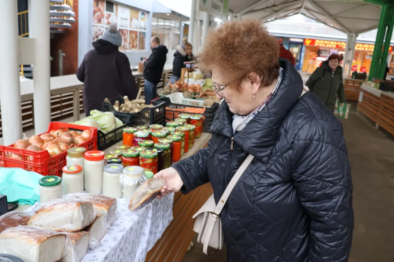 Tržnica Čakovec 17.1.2026 (12)