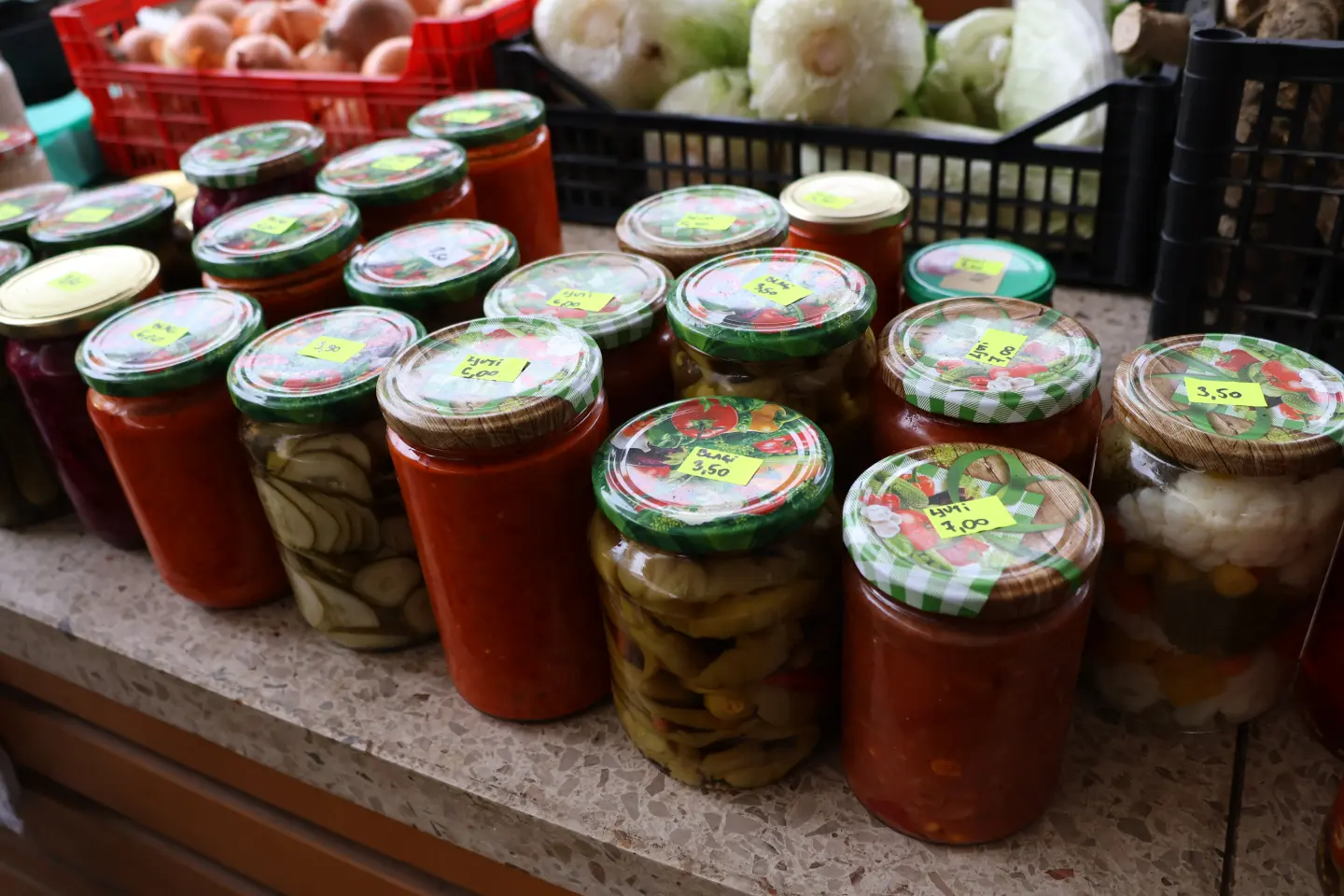 Tržnica Čakovec 17.1.2026 (13)